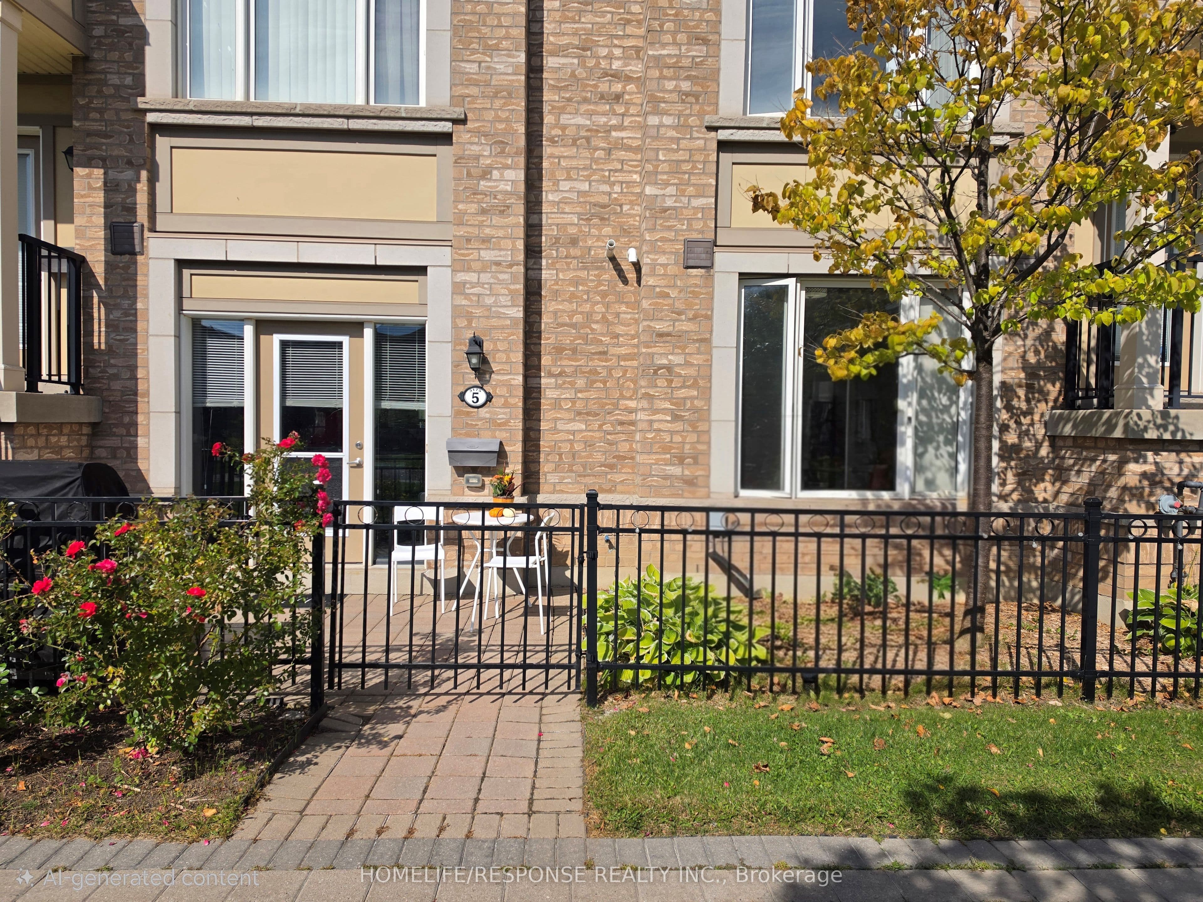 Listing 351657 Image