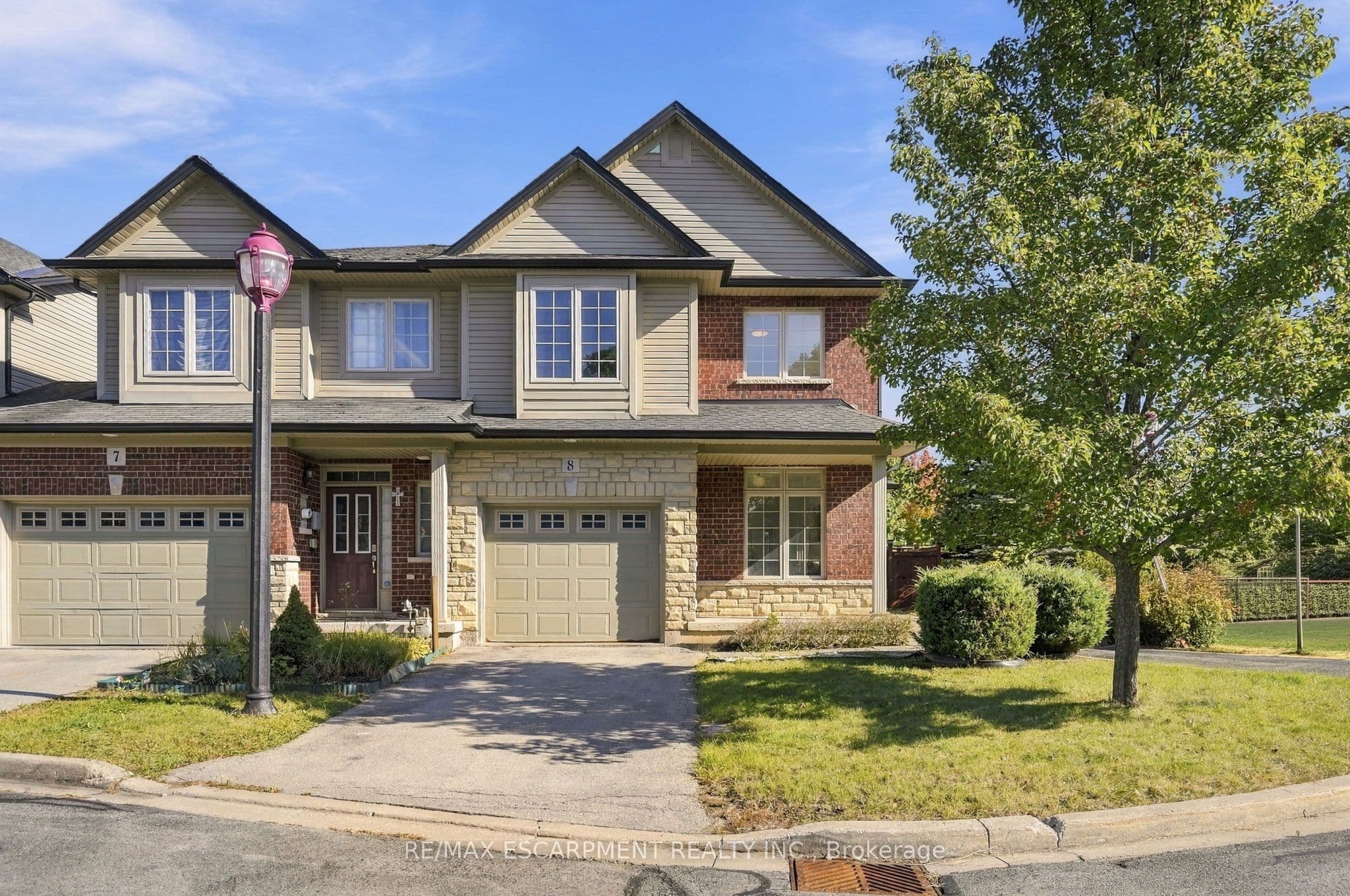 Listing 353701 Image