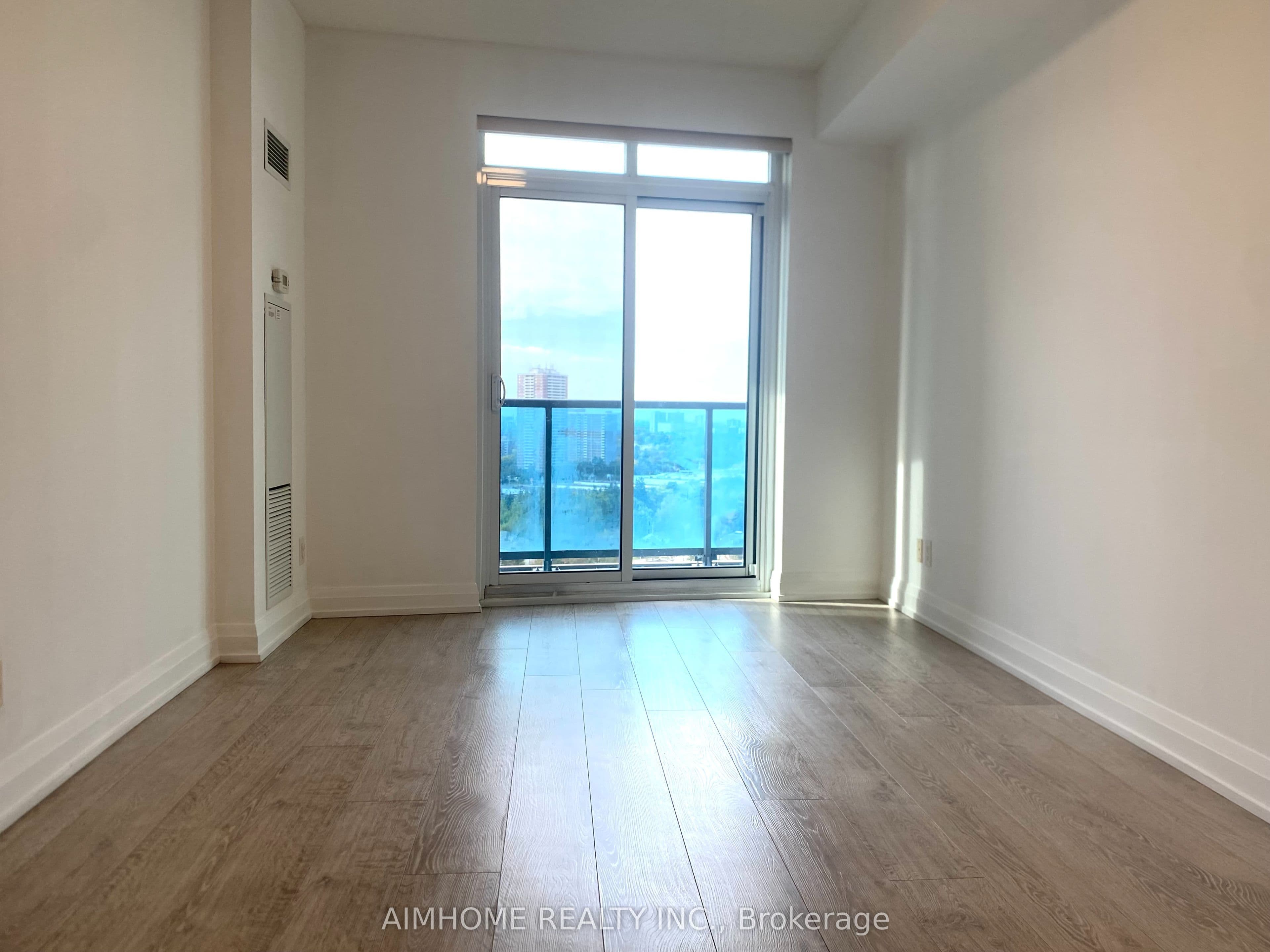 Listing 351794 Image