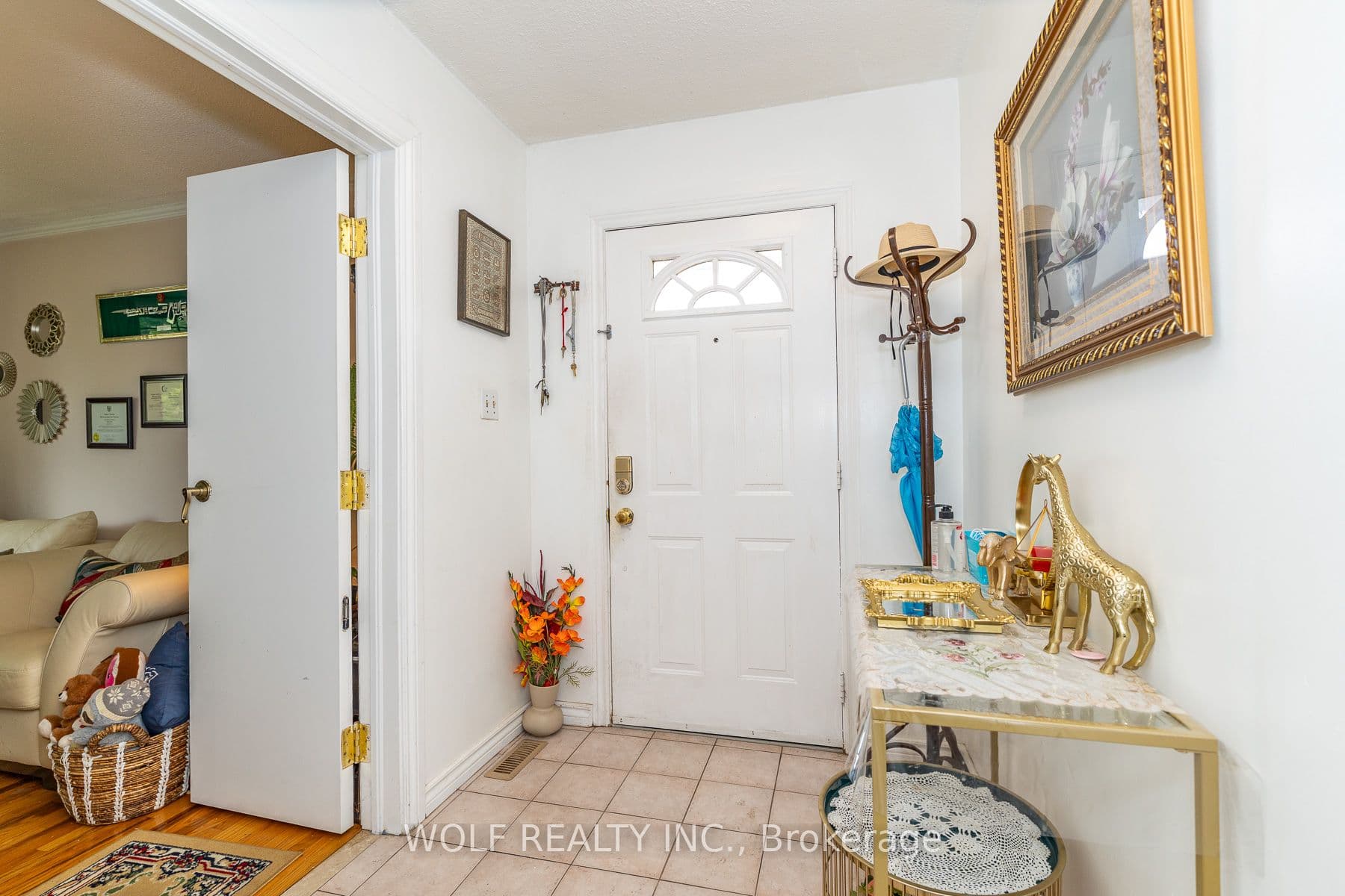 Listing 351651 Image