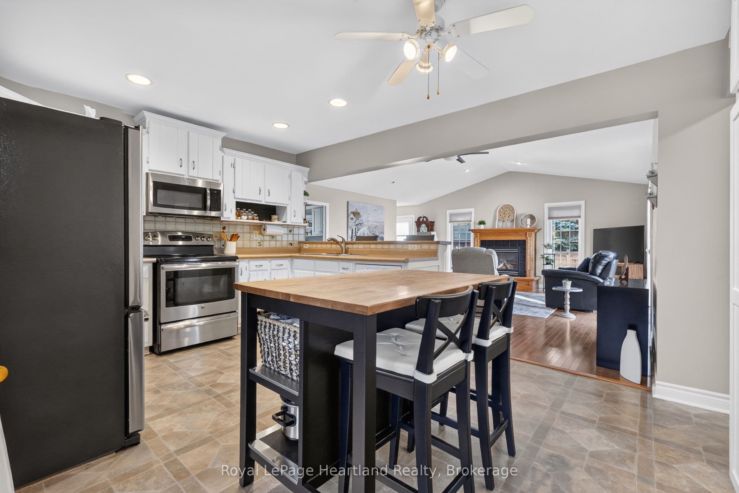 Listing 353373 Image