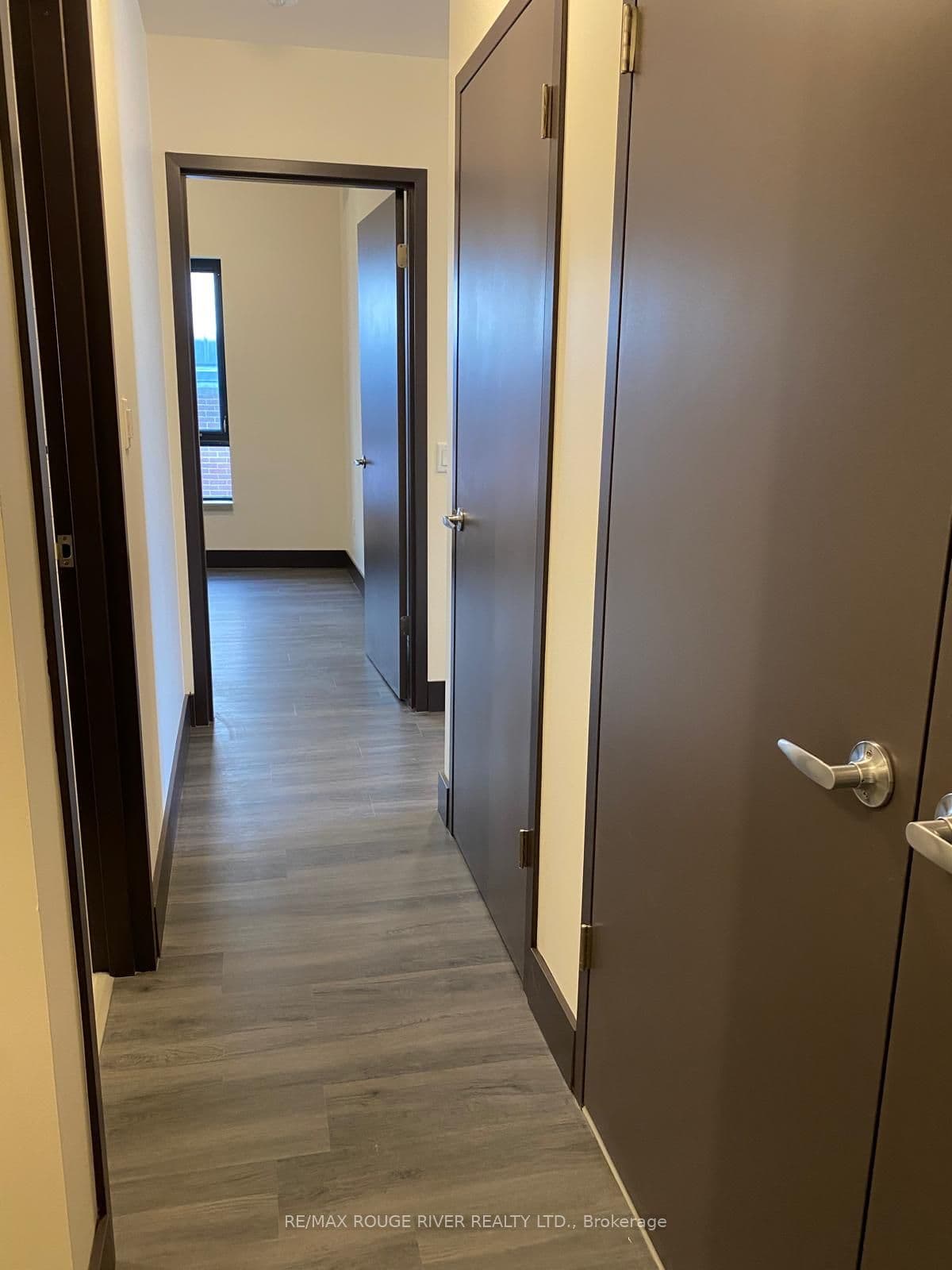 Listing 351682 Image