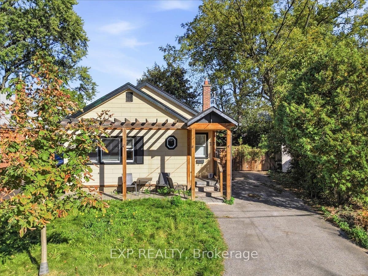 Listing 356837 Image