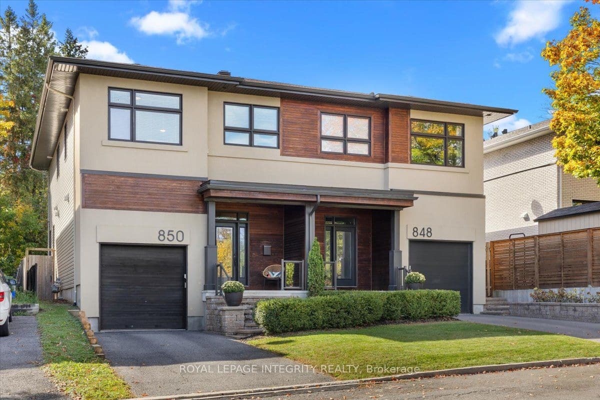 Listing 351714 Image