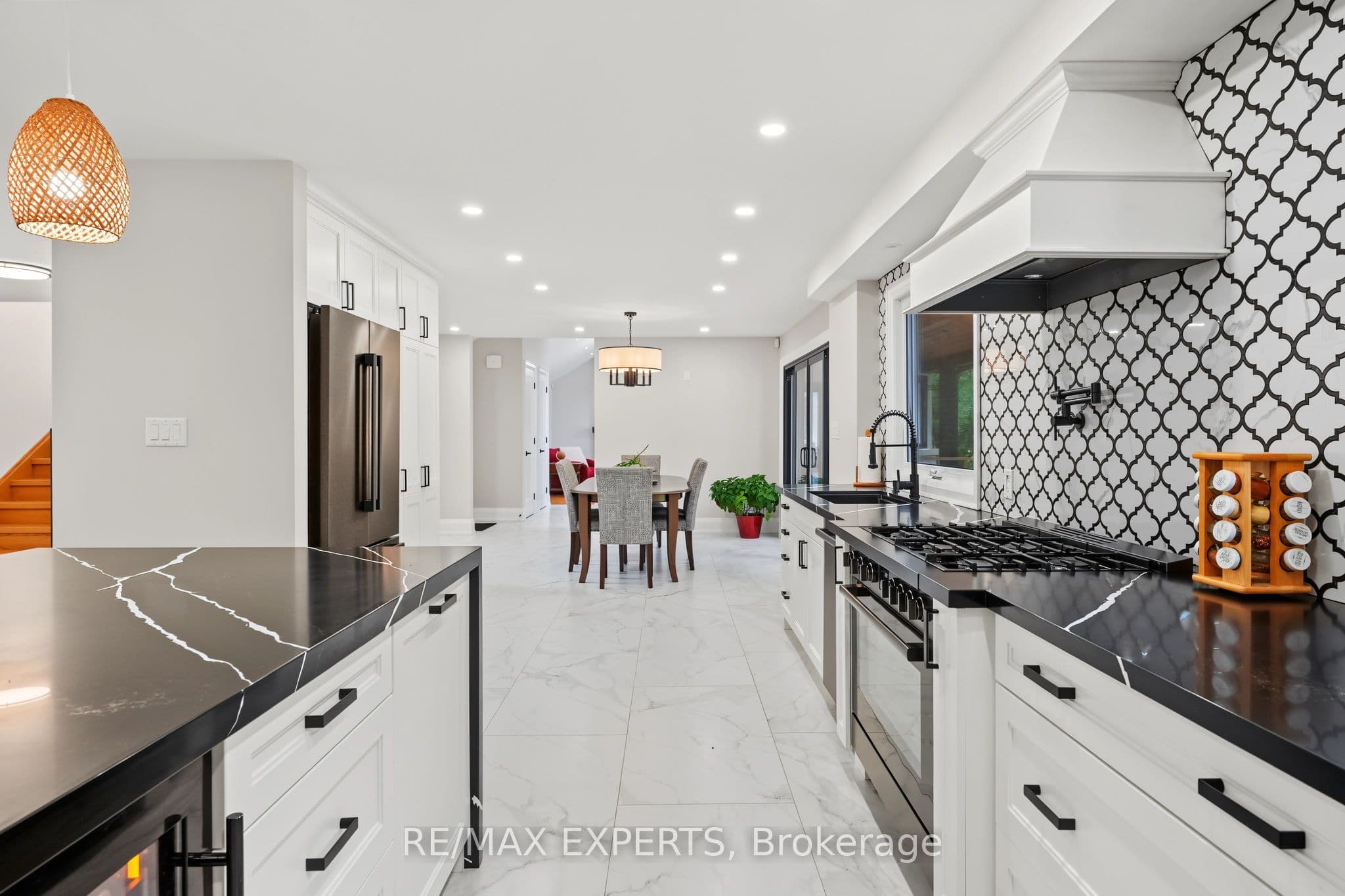 Listing 352927 Image