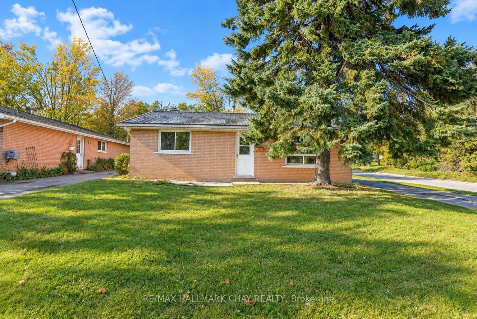 Listing 359573 Image