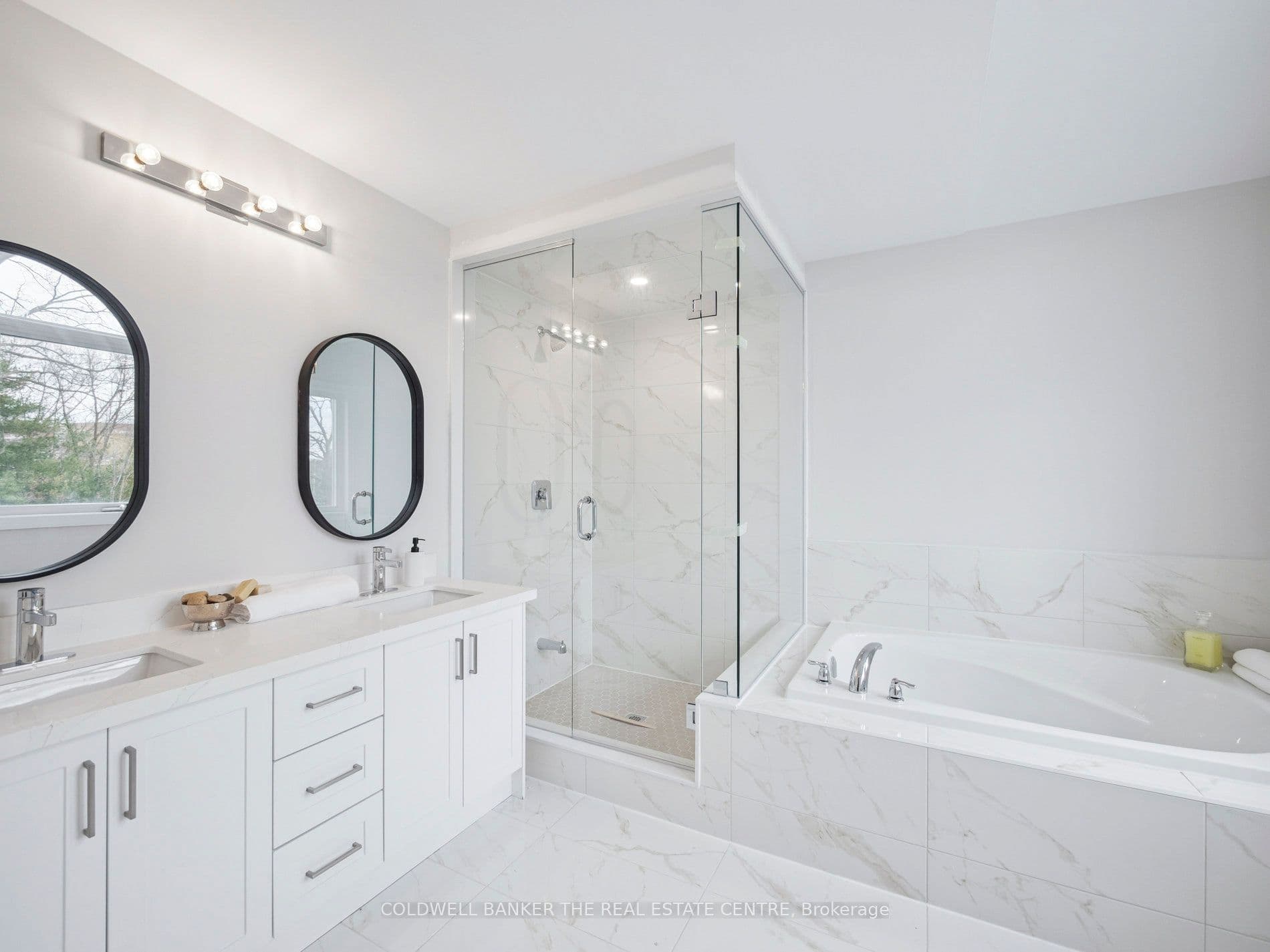 Listing 354352 Image