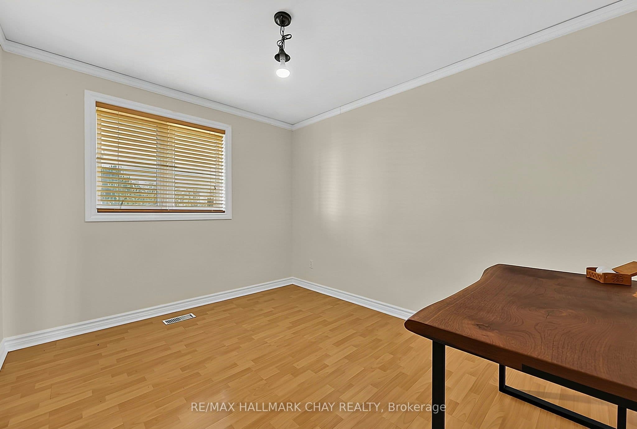 Listing 359323 Image