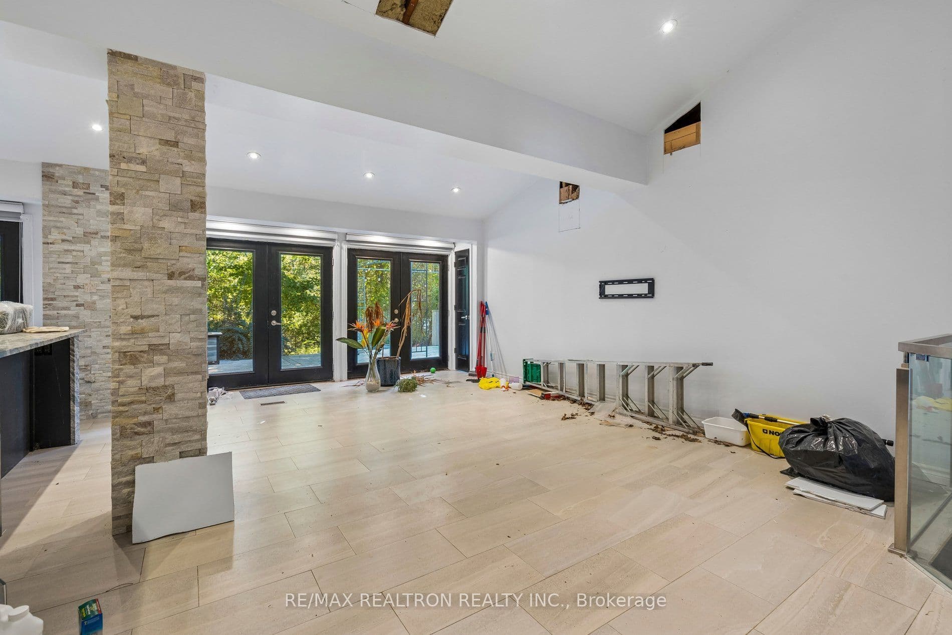 Listing 352025 Image