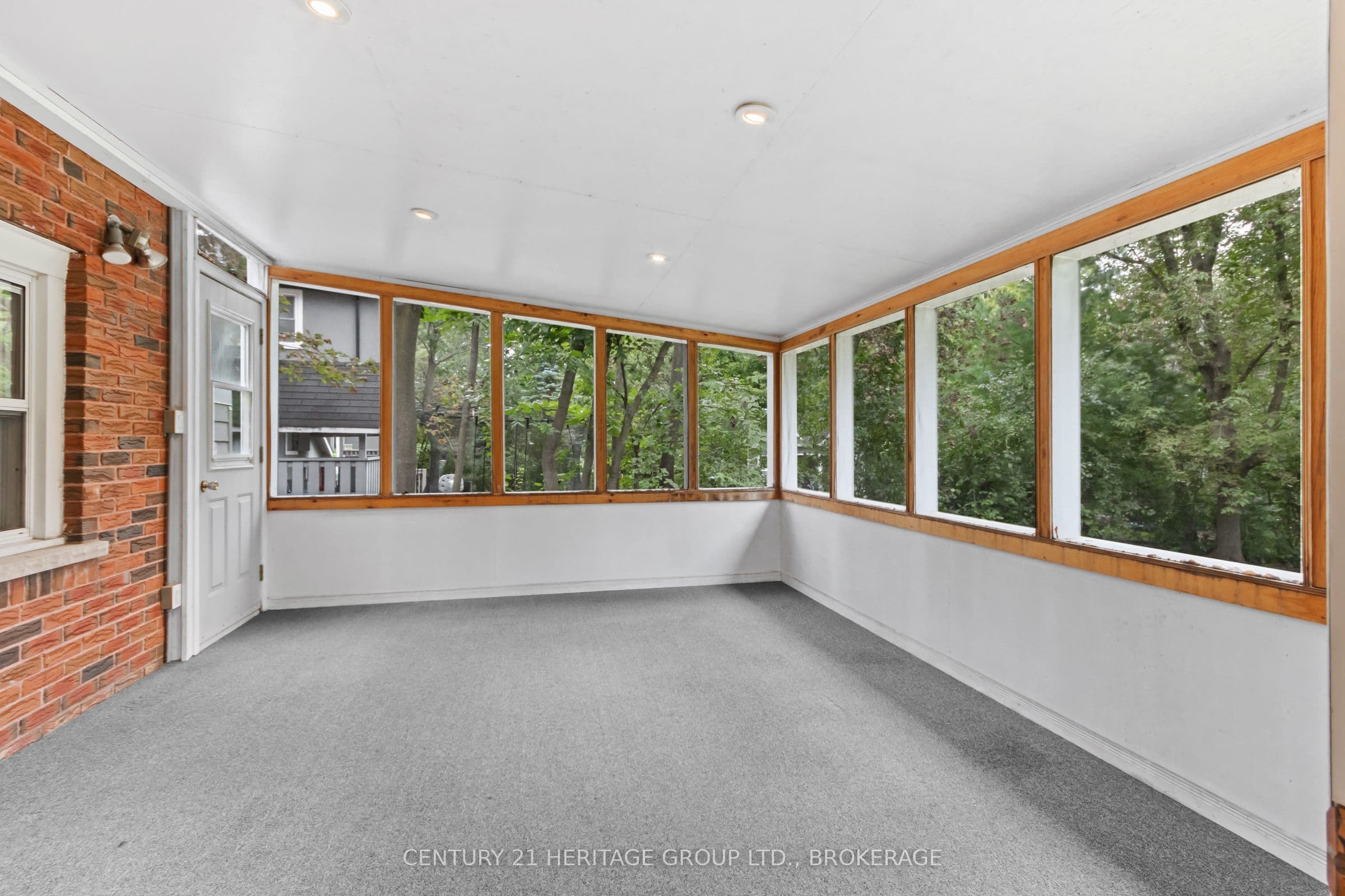 Listing 353216 Image