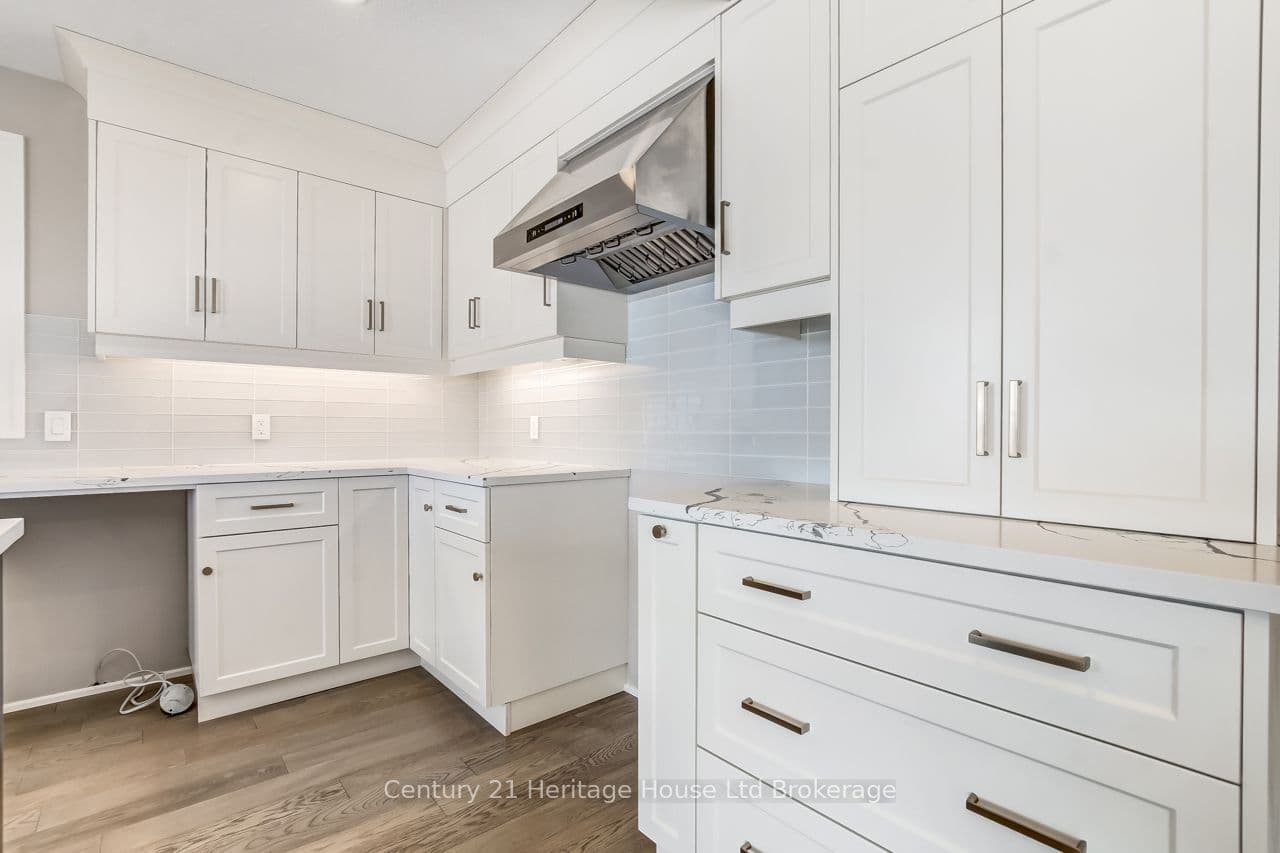 Listing 353206 Image