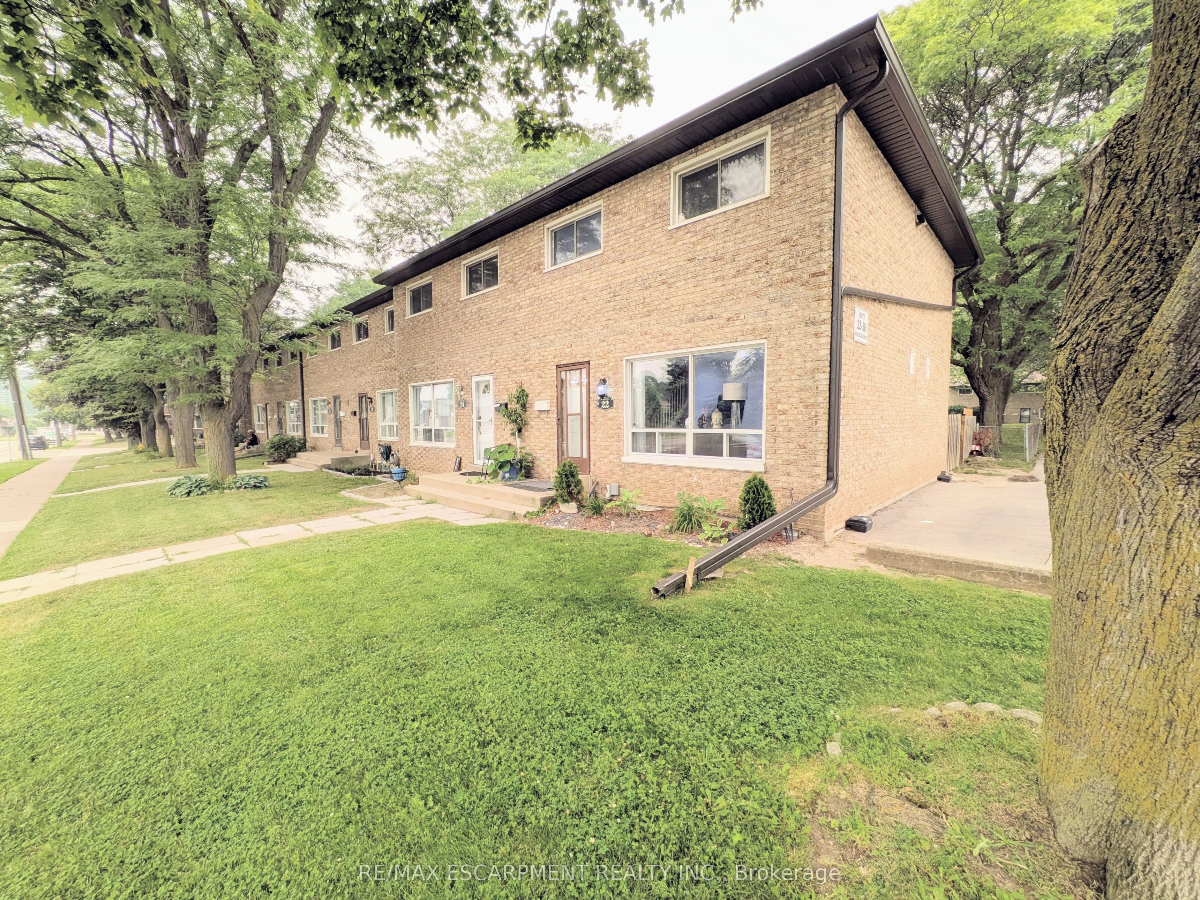 Listing 351779 Image