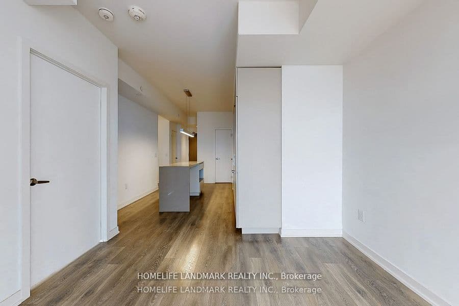 Listing 360380 Image