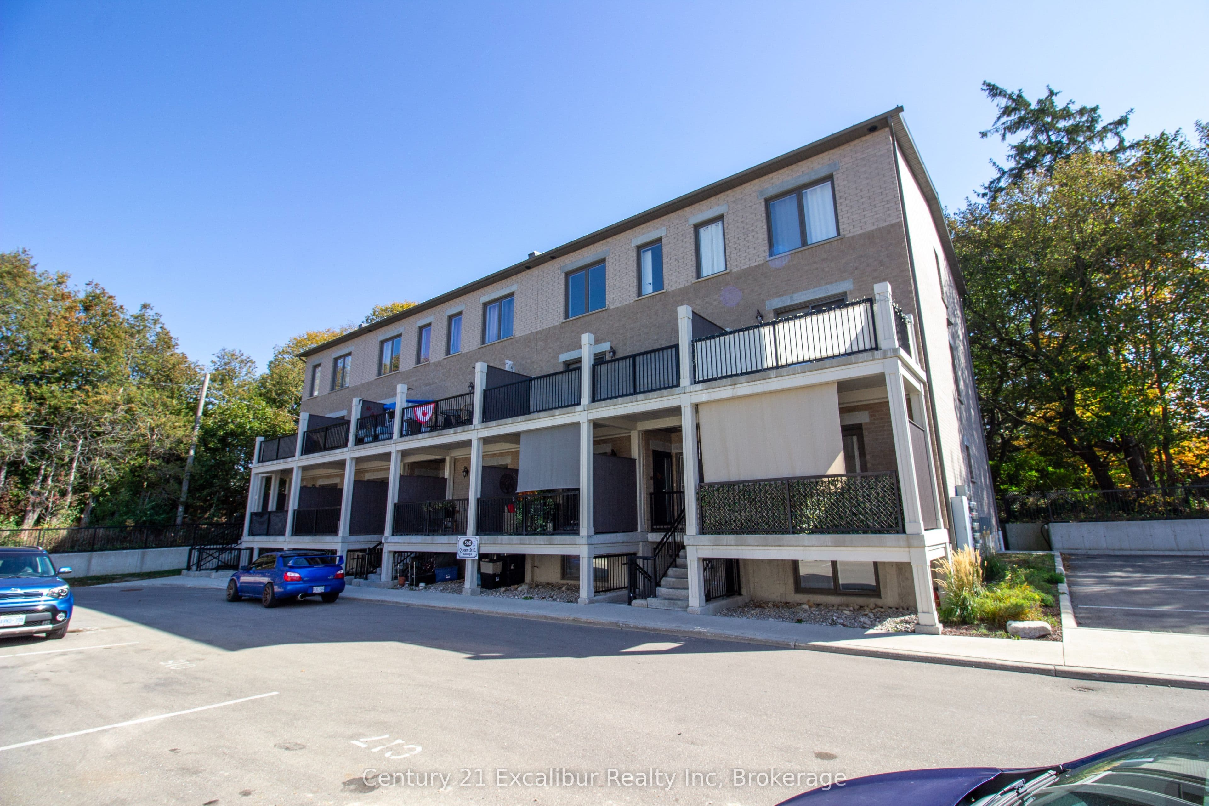 Listing 352215 Image