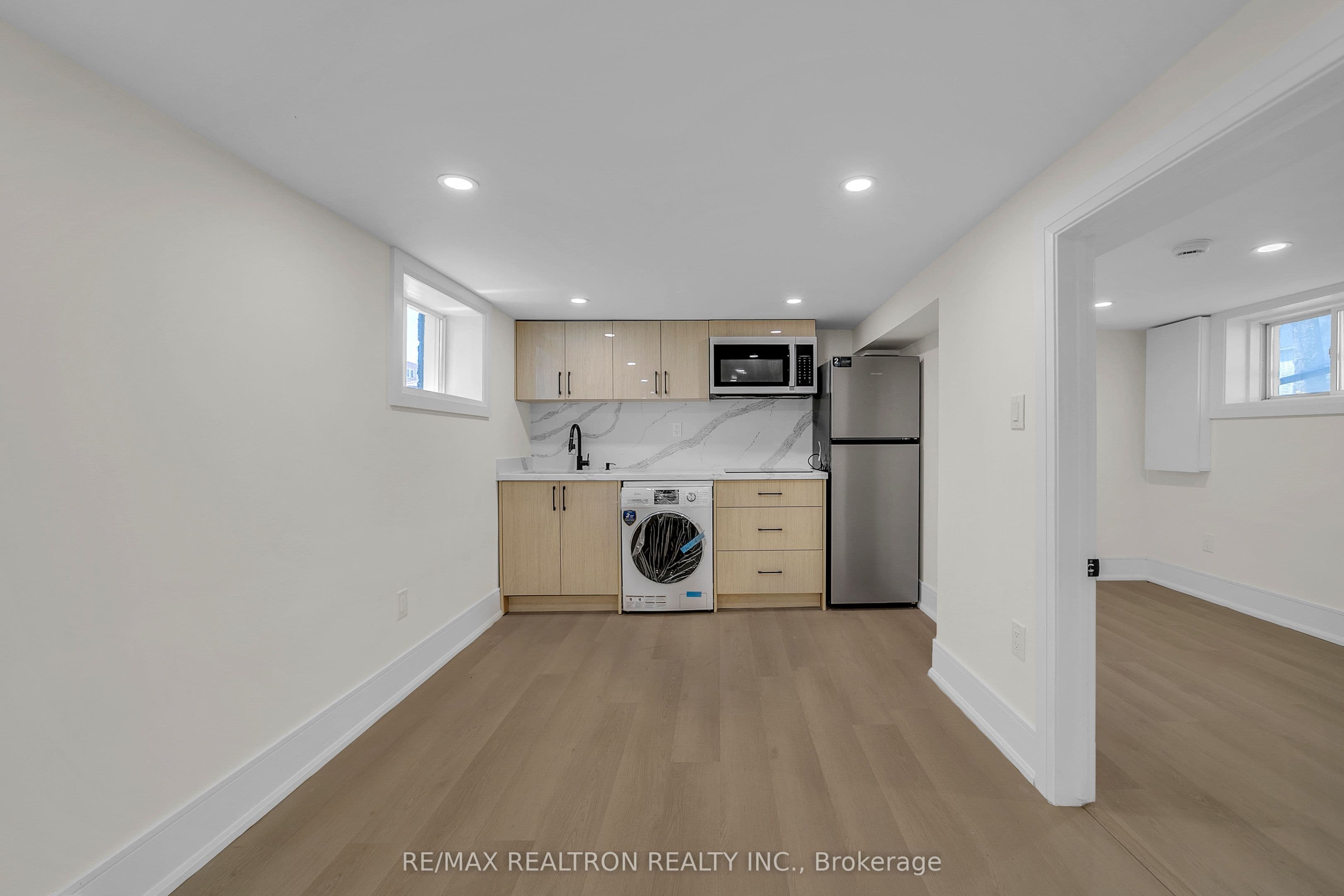Listing 355215 Image