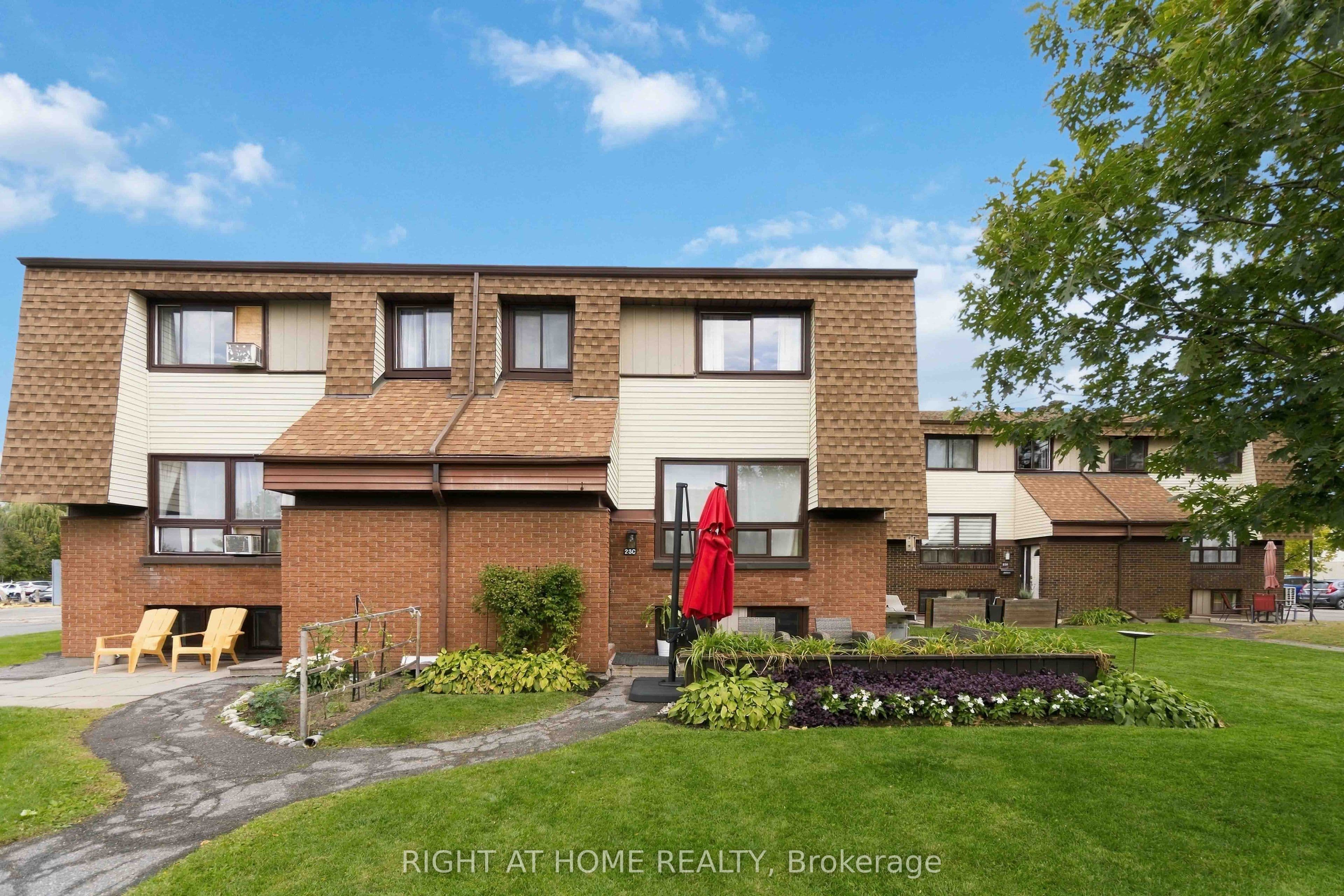 Listing 355417 Image