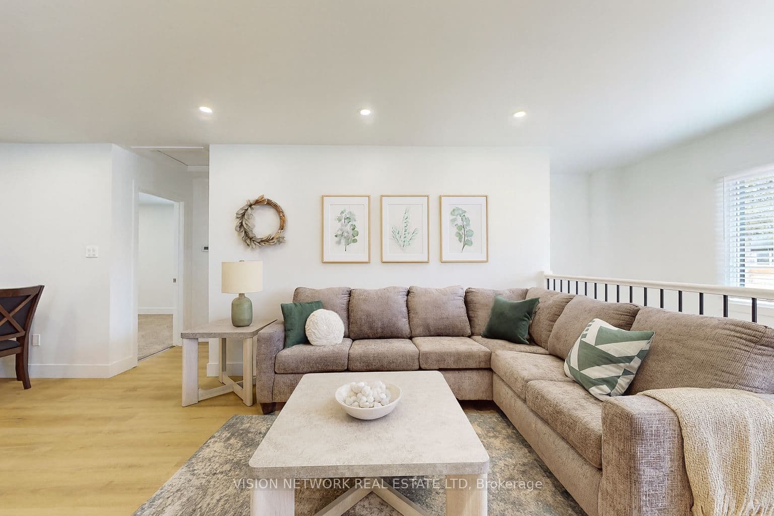 Listing 351694 Image