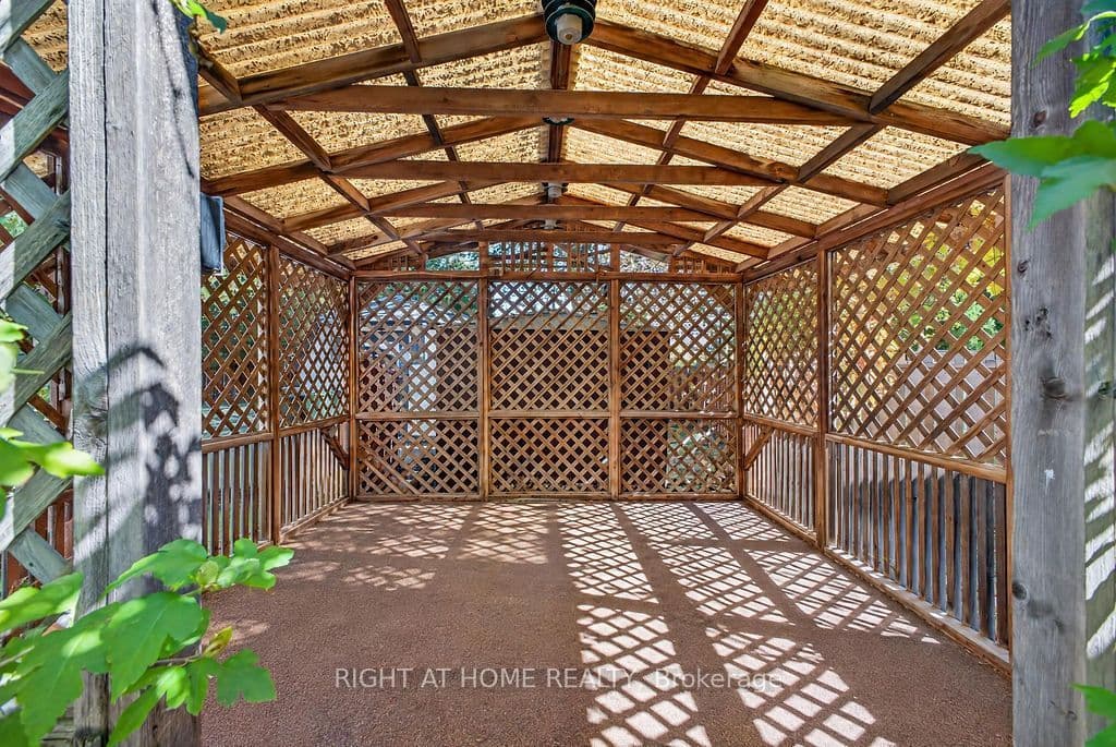 Listing 353972 Image