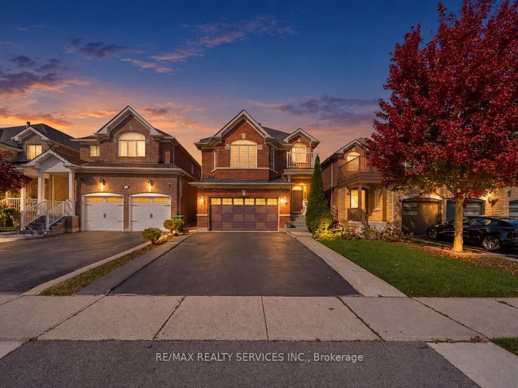 Listing 351978 Image