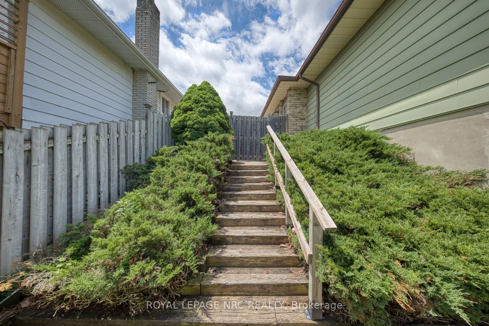 Listing 354272 Image