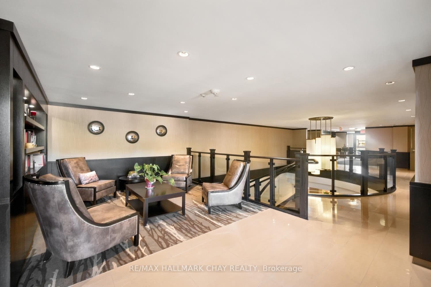 Listing 358112 Image