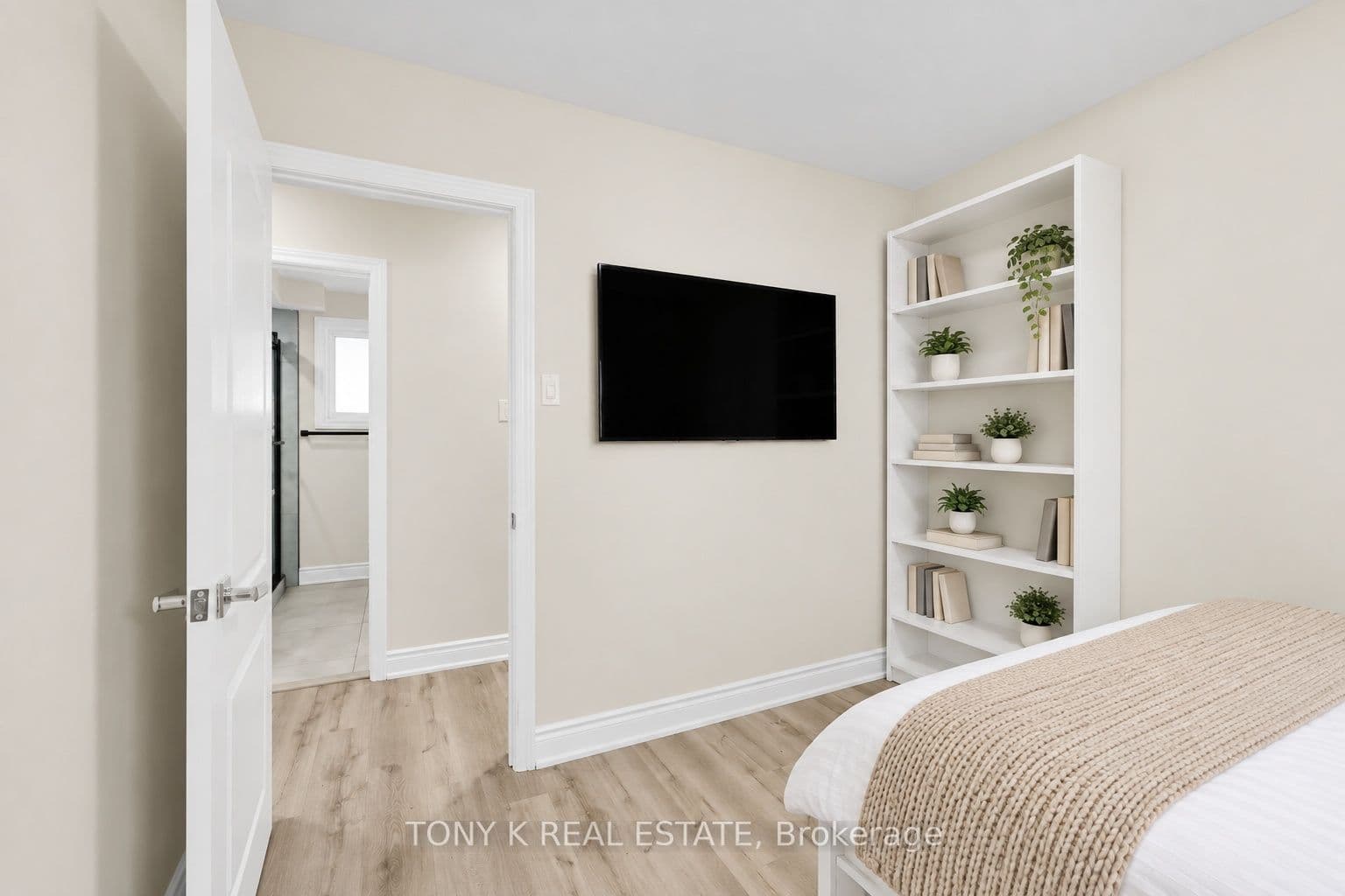 Listing 354402 Image