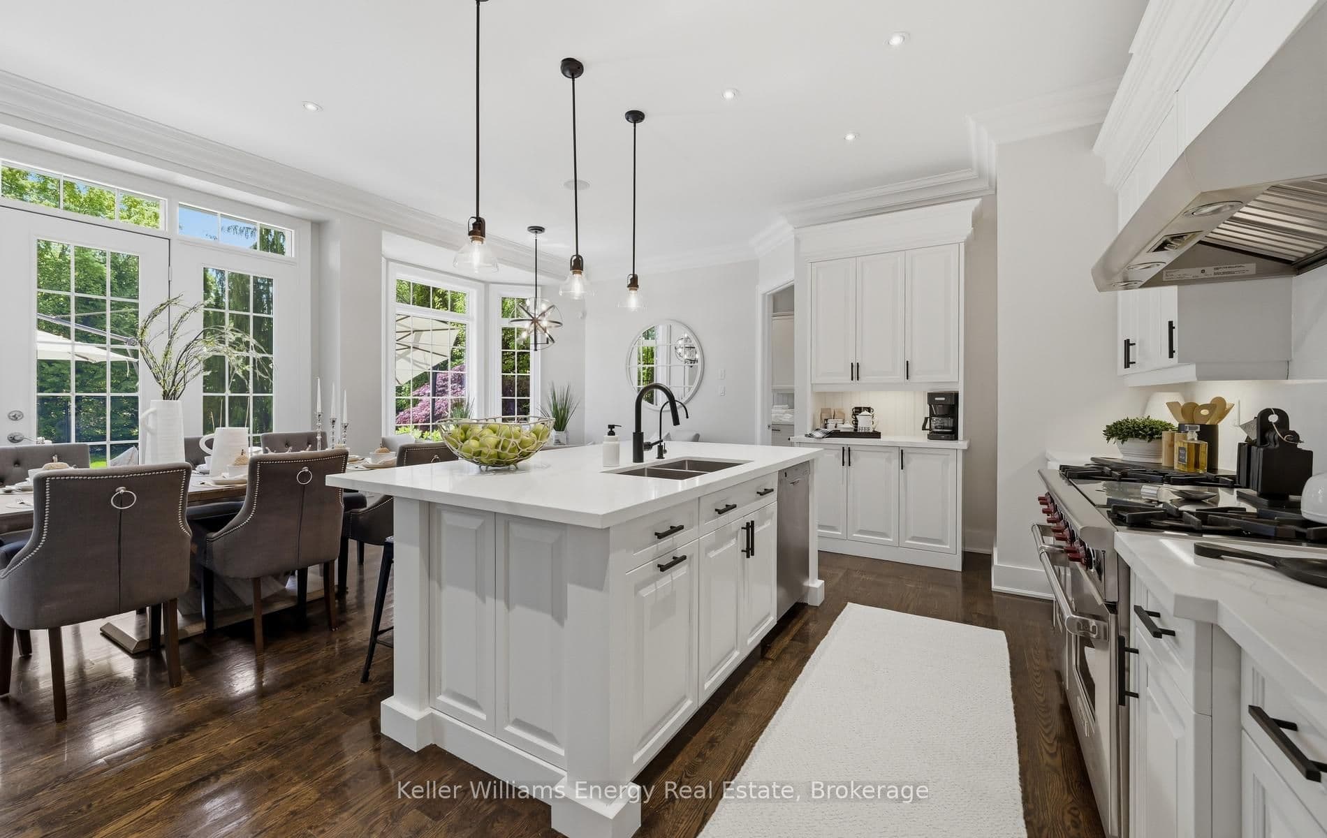 Listing 352139 Image