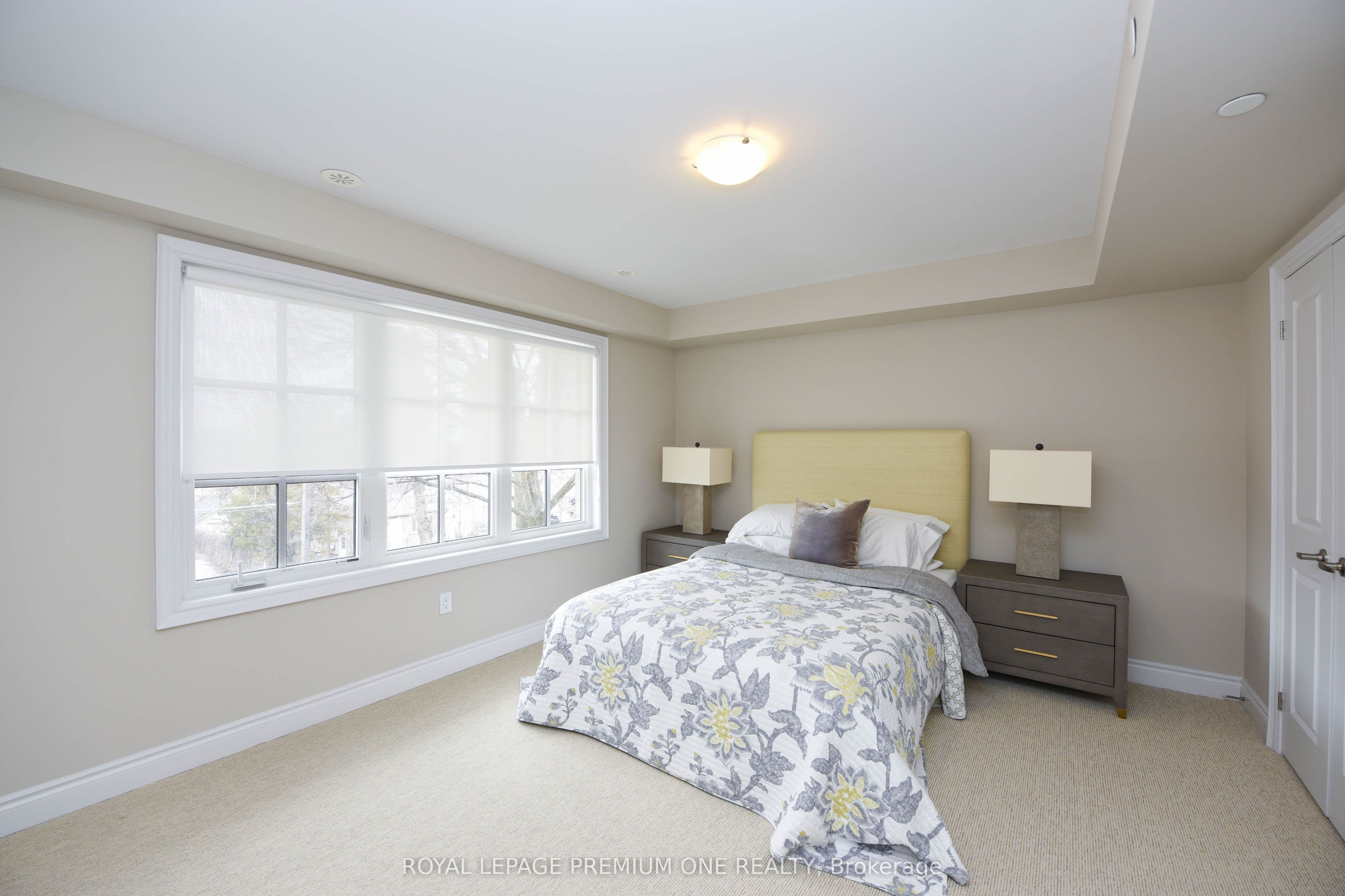 Listing 352047 Image