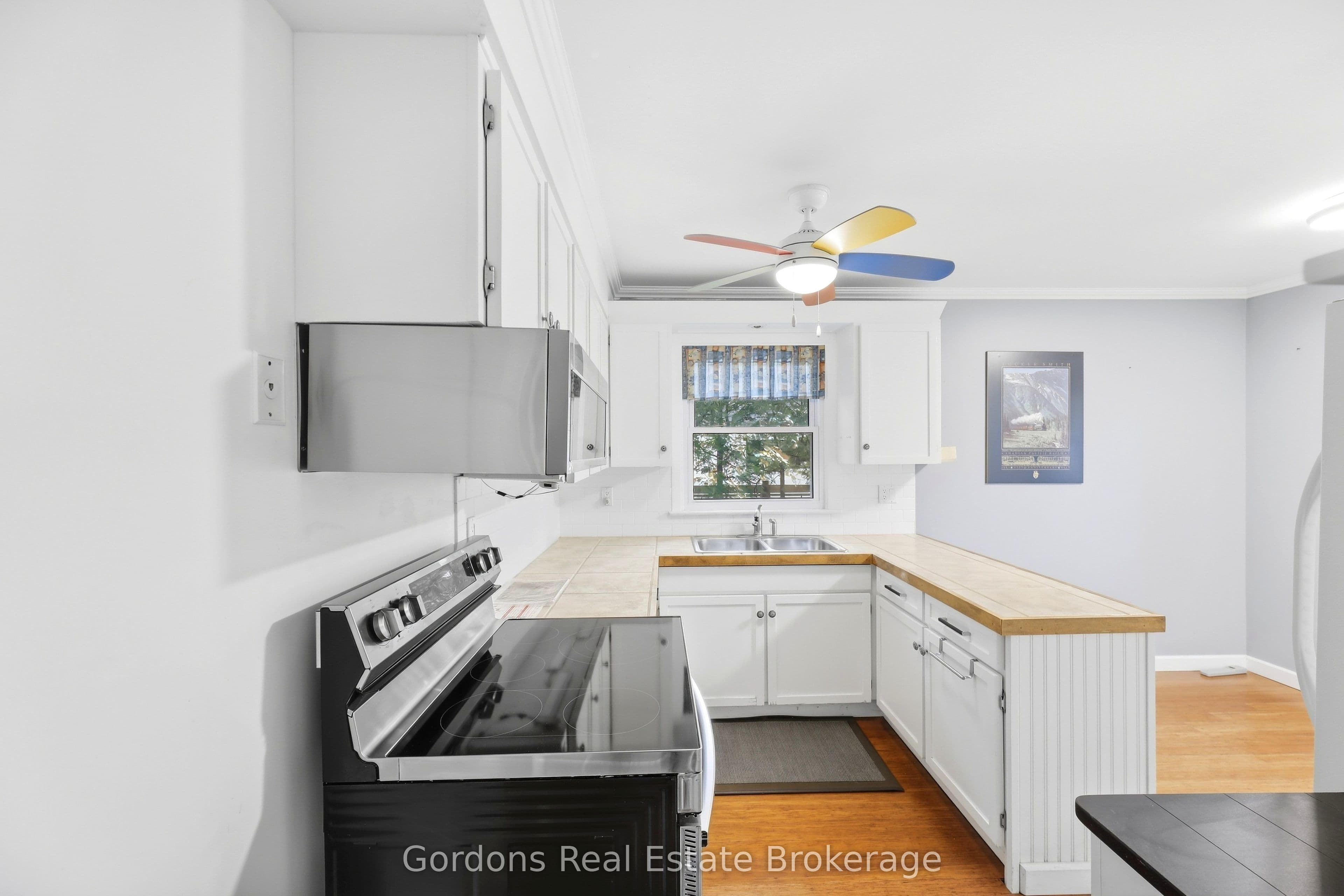 Listing 351699 Image