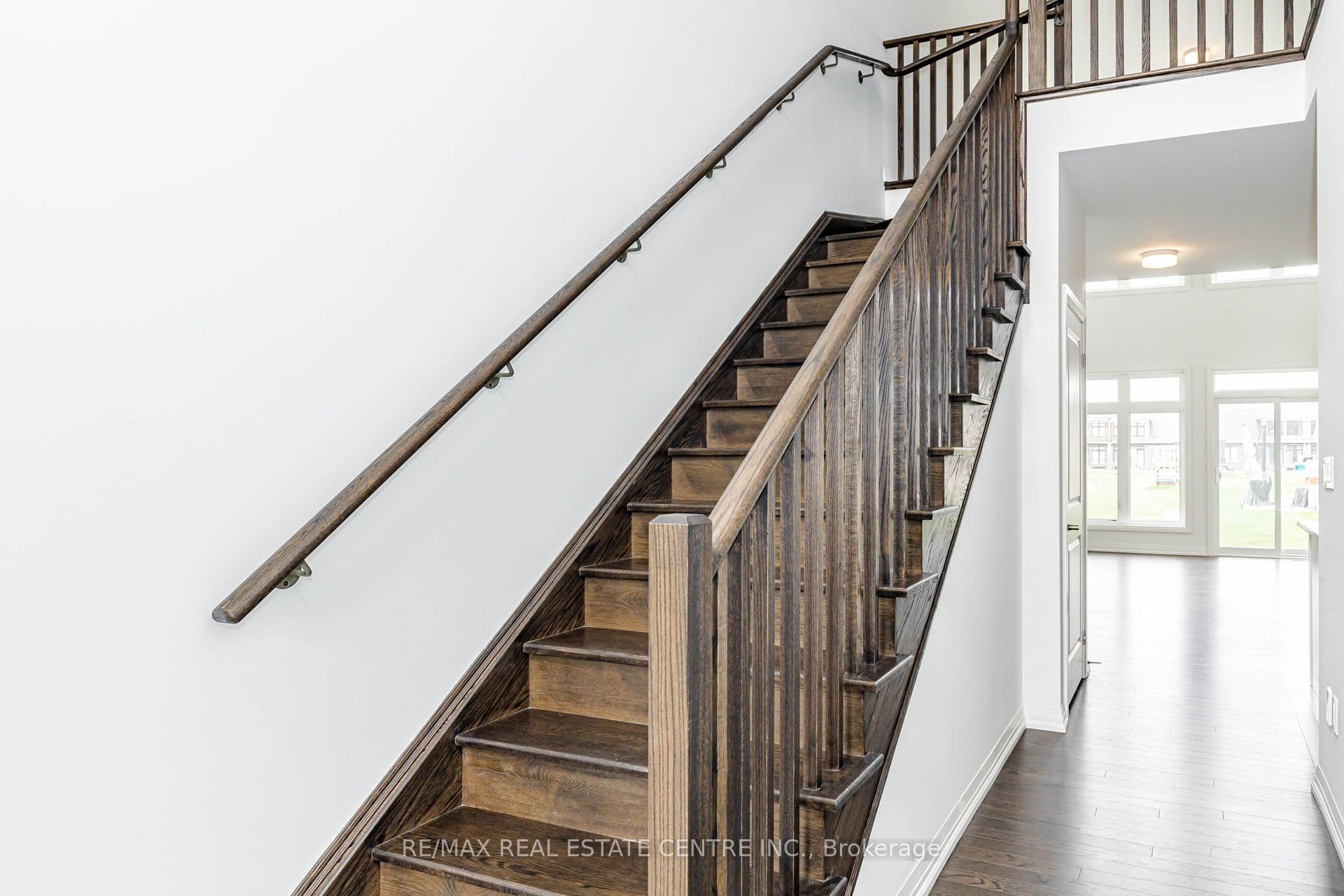 Listing 351688 Image