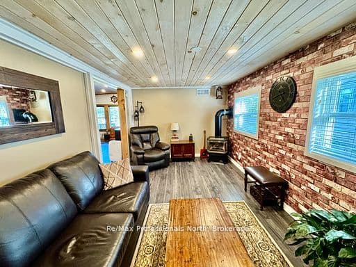 Listing 351866 Image