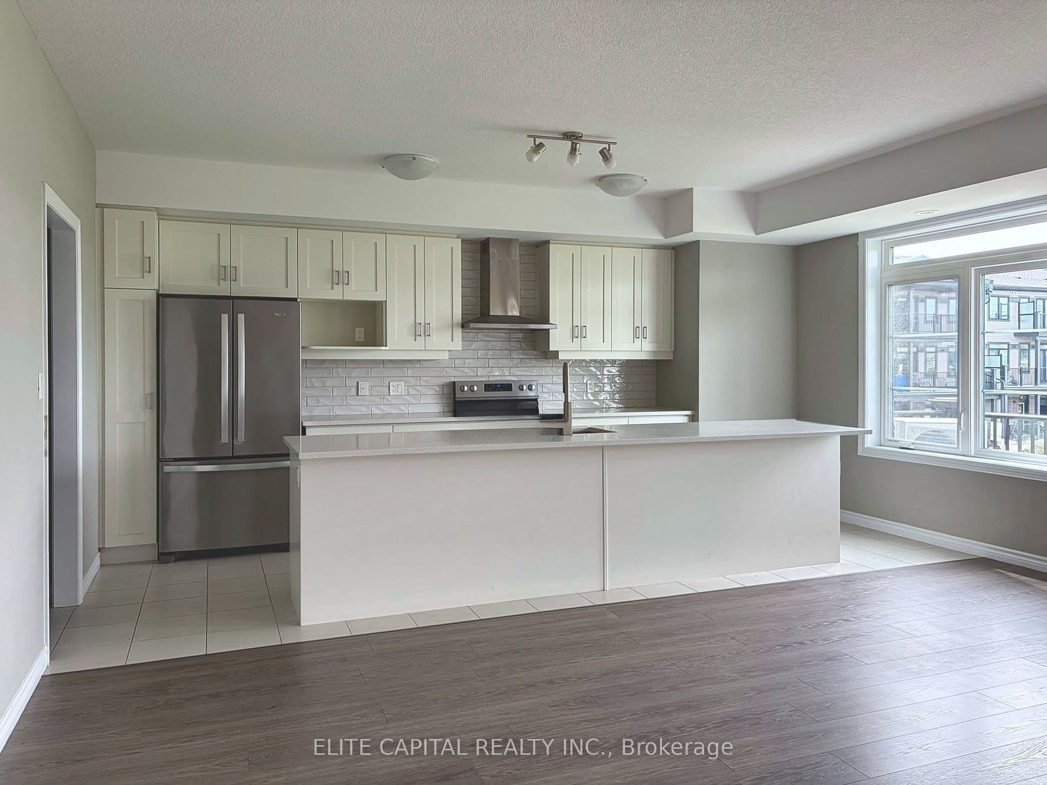 Listing 363879 Image