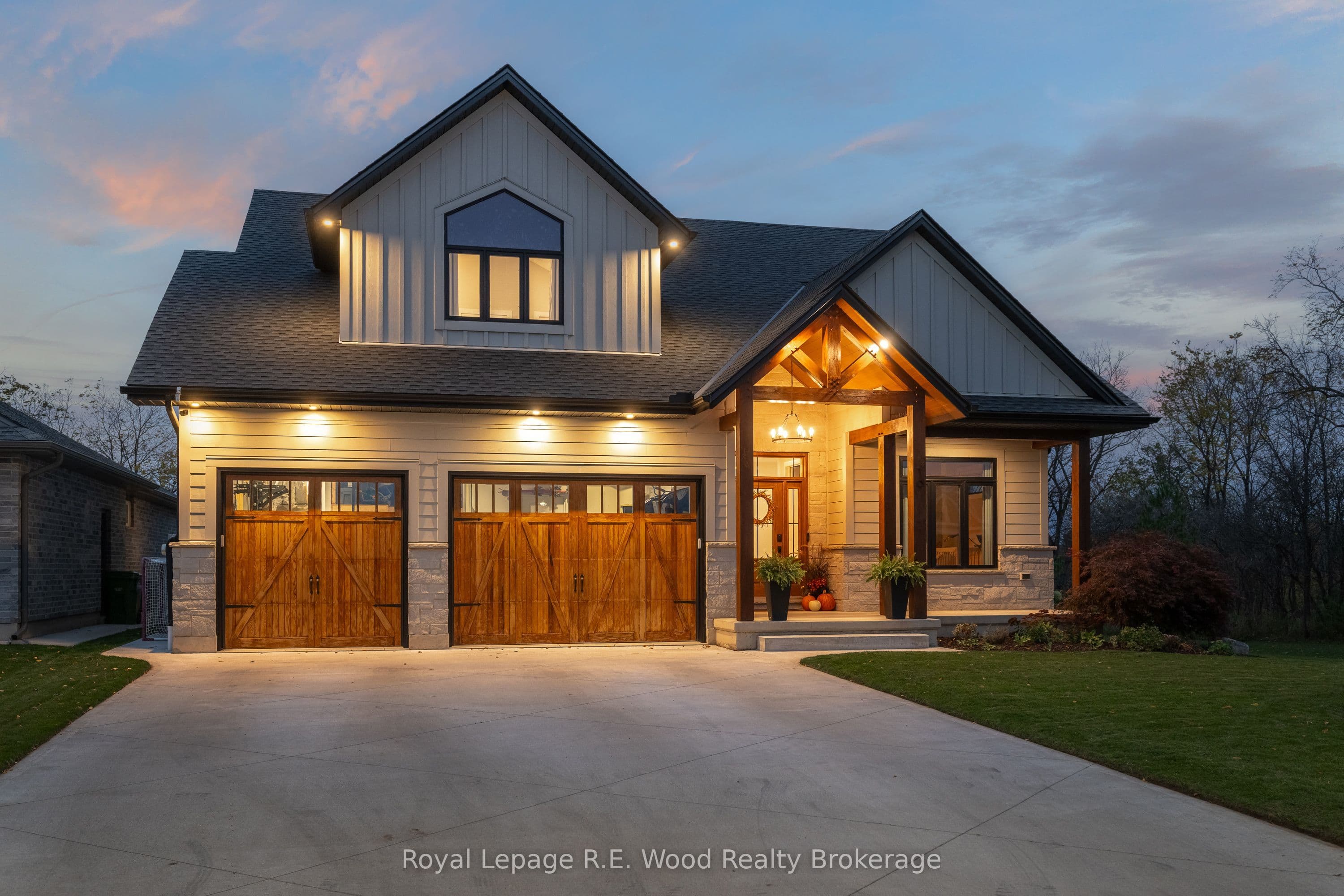 Listing 363697 Image