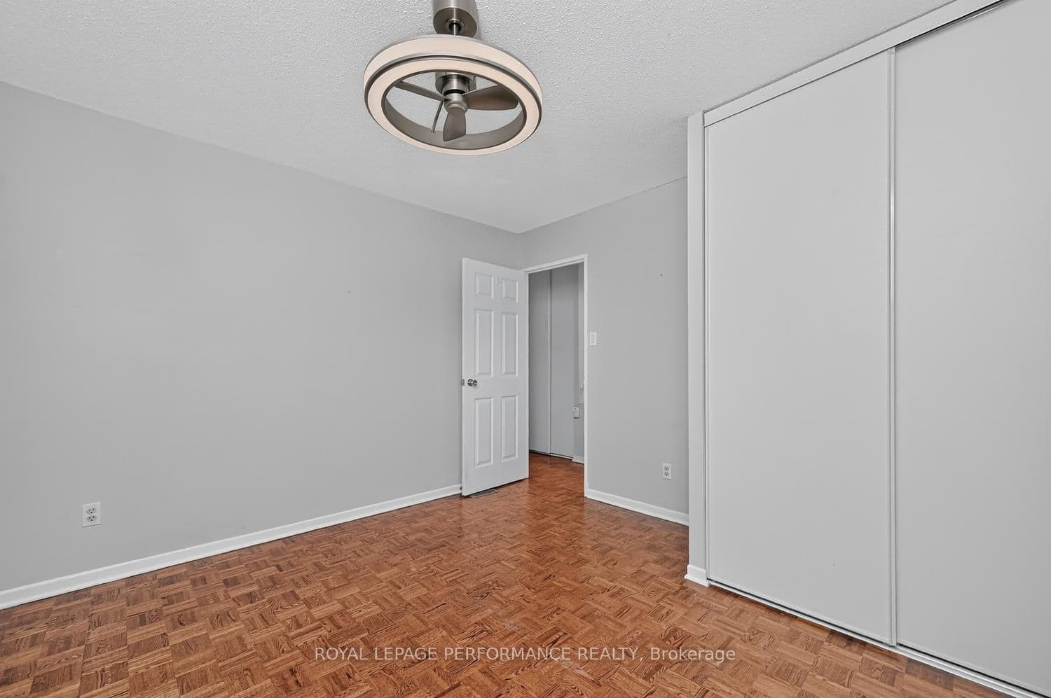 Listing 353705 Image