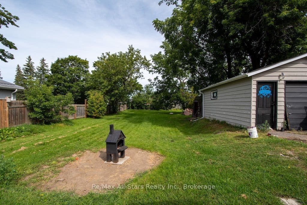 Listing 351687 Image