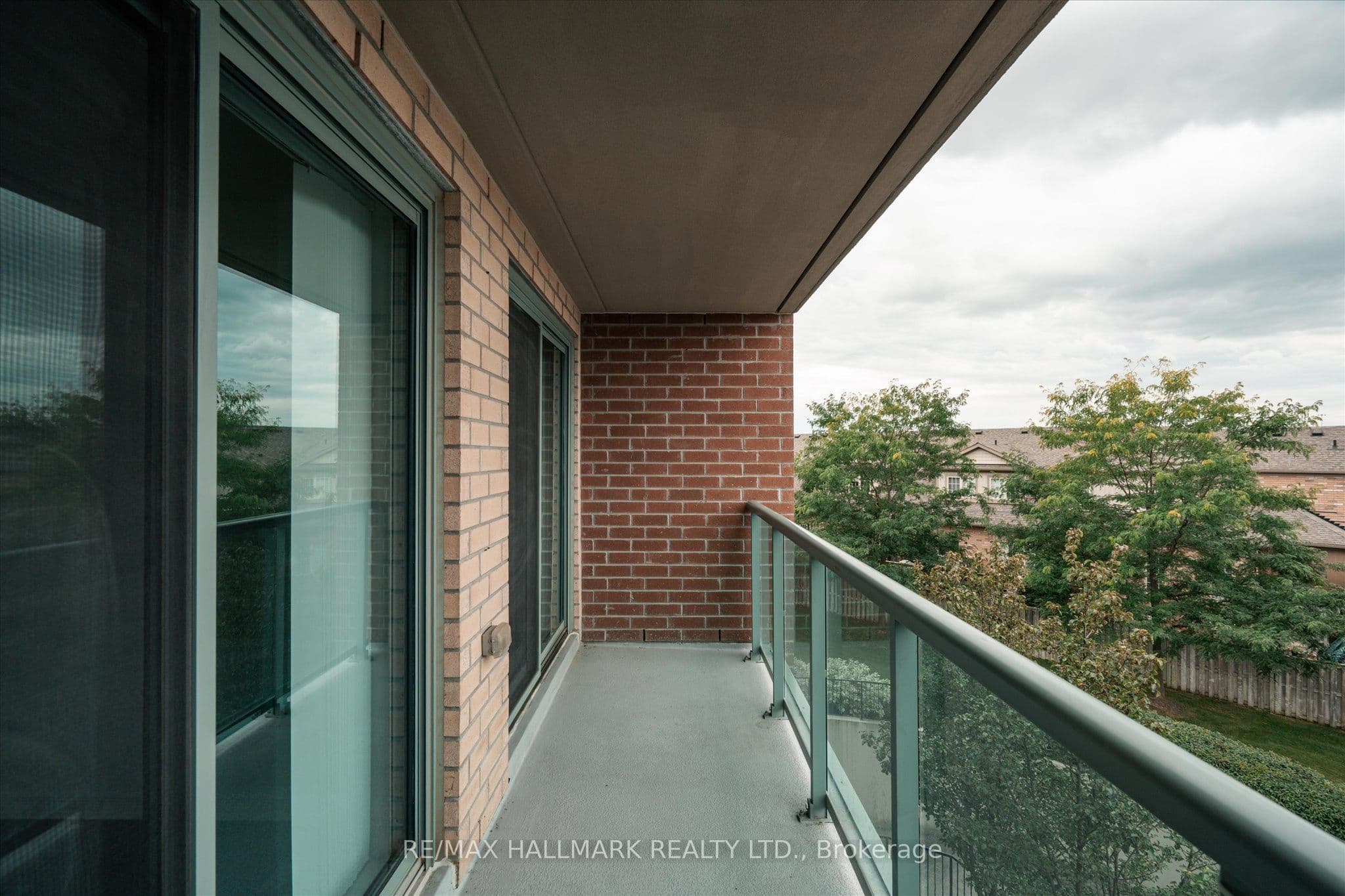 Listing 354270 Image