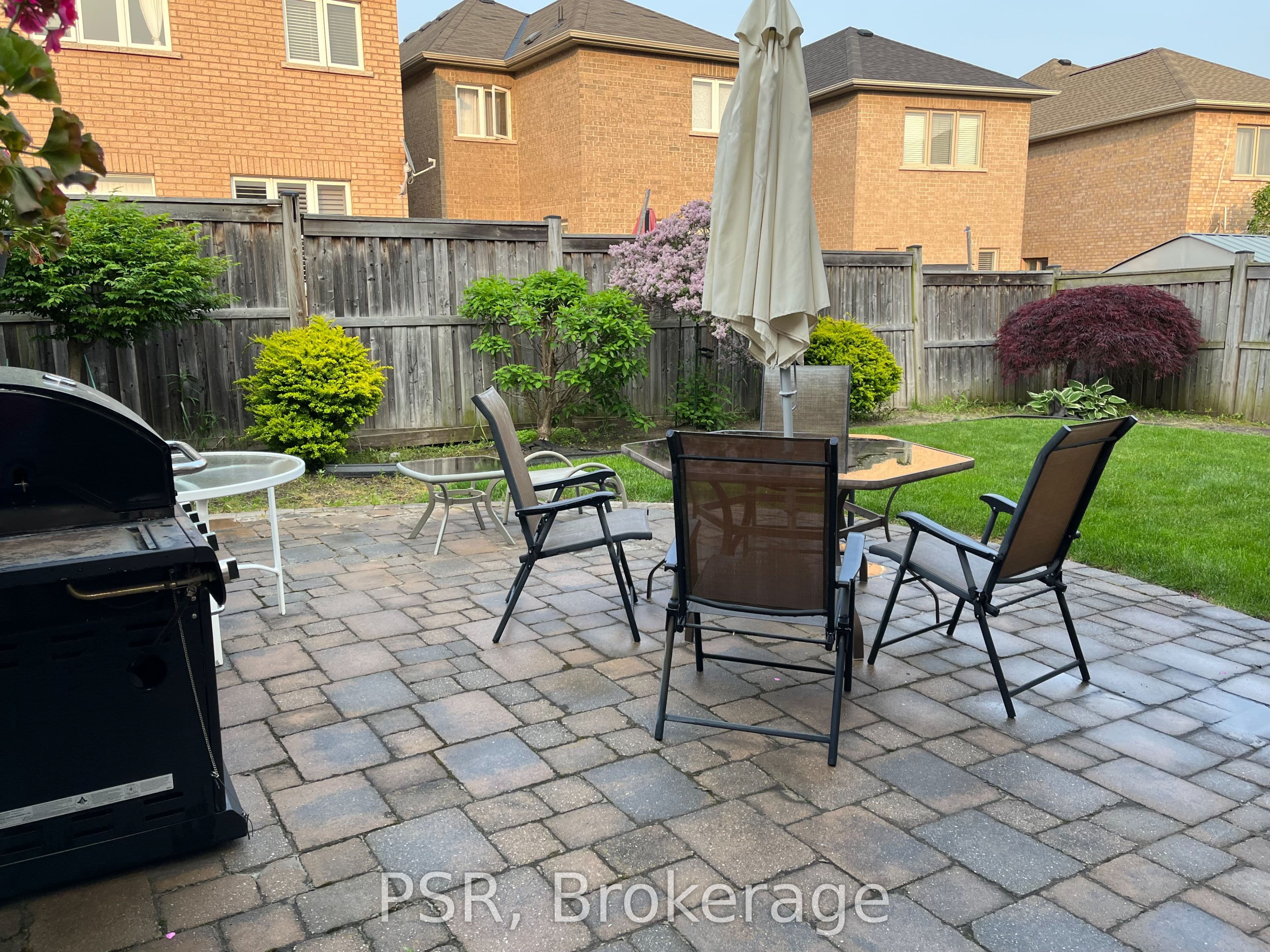 Listing 351741 Image