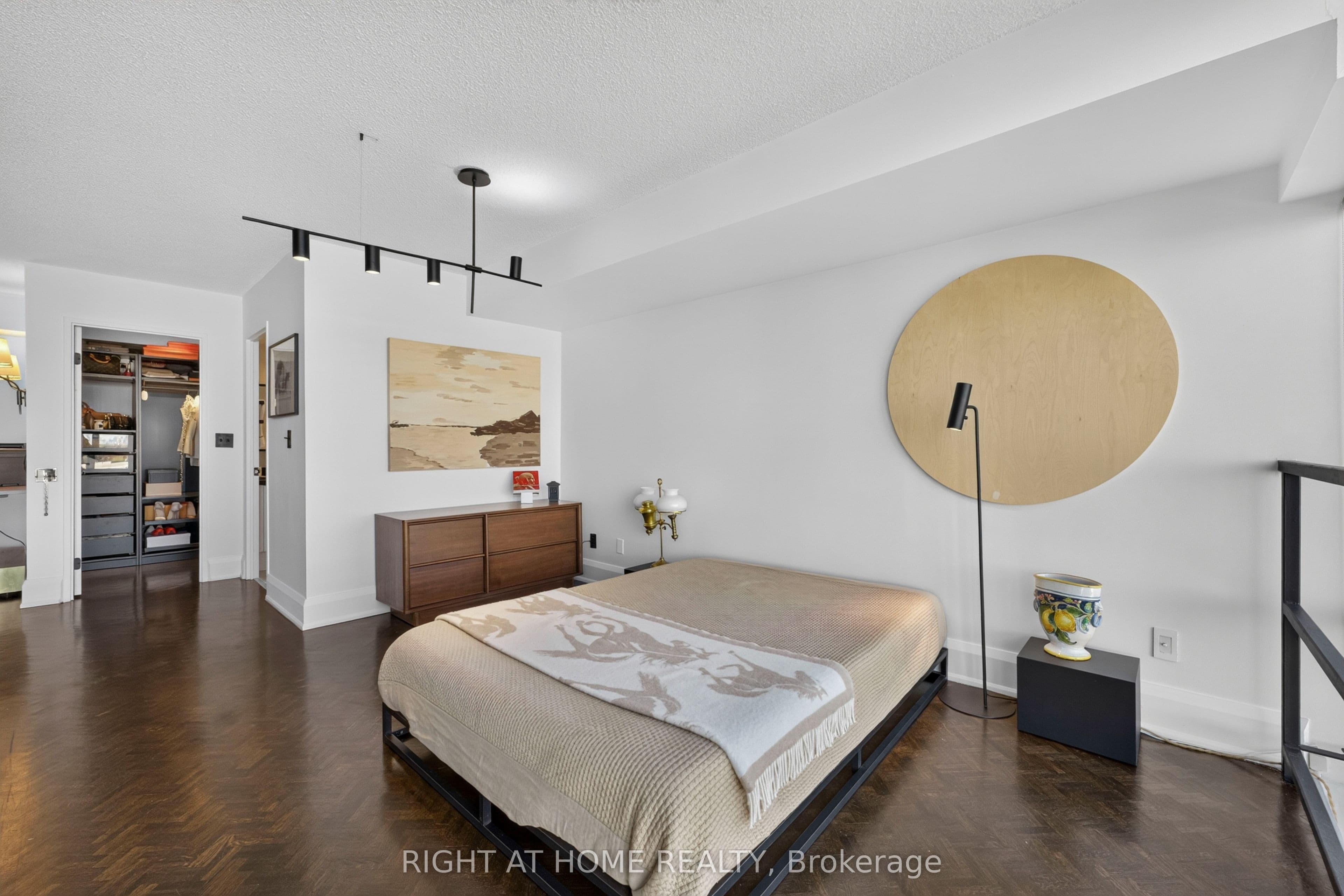Listing 352408 Image