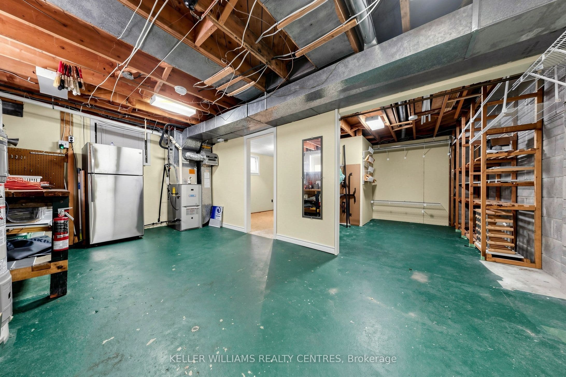 Listing 353989 Image