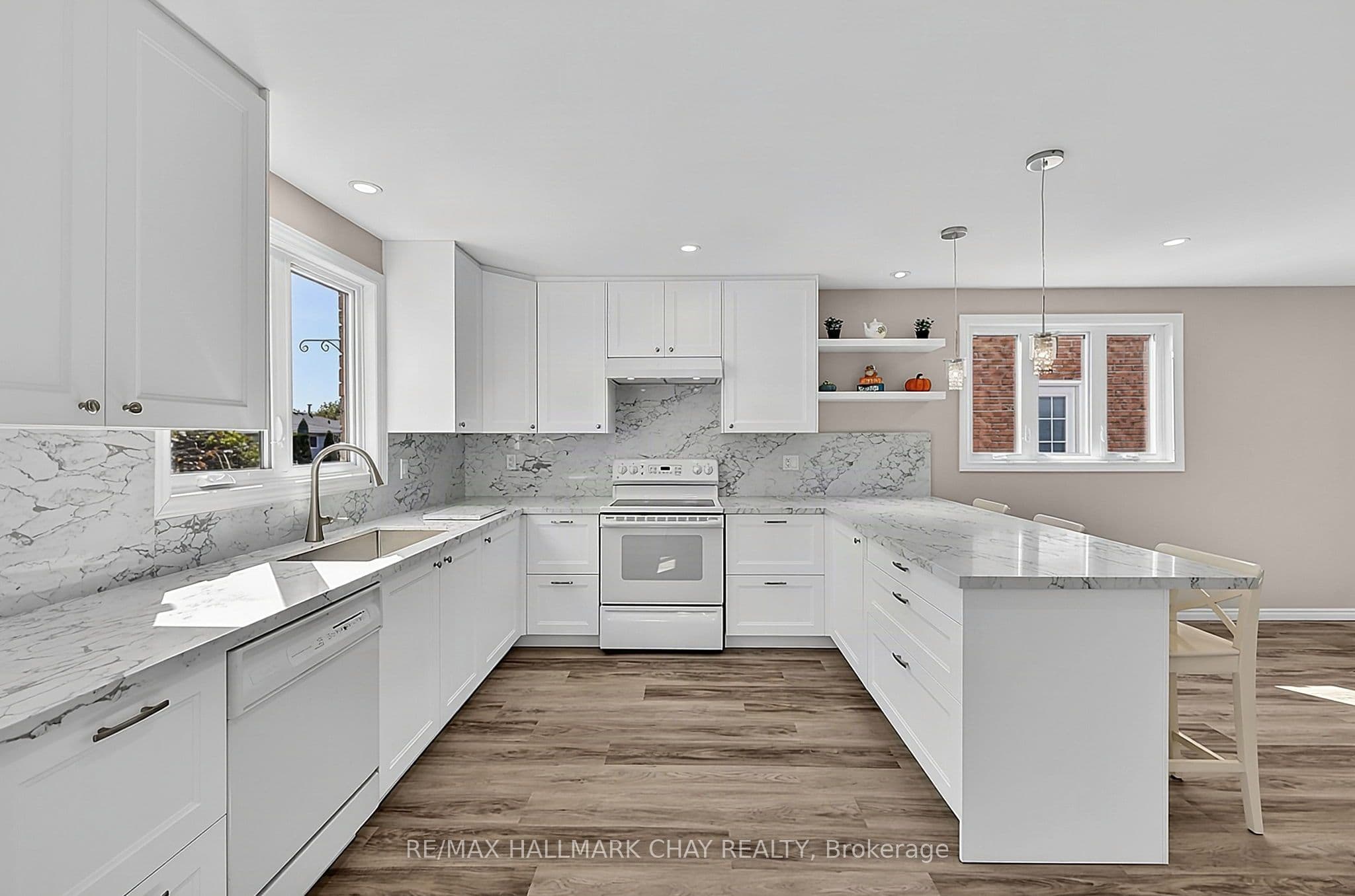 Listing 353887 Image