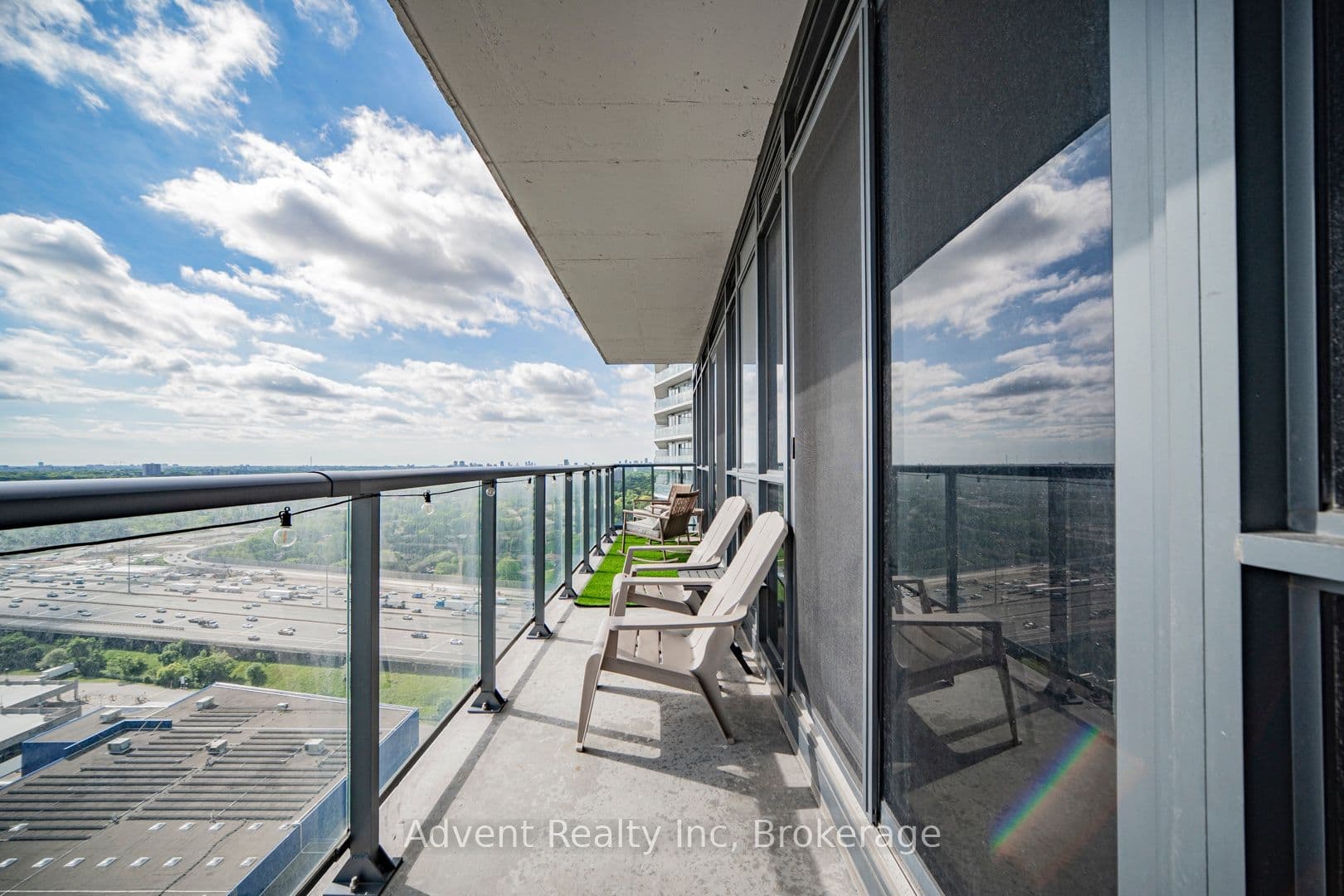 Listing 353423 Image