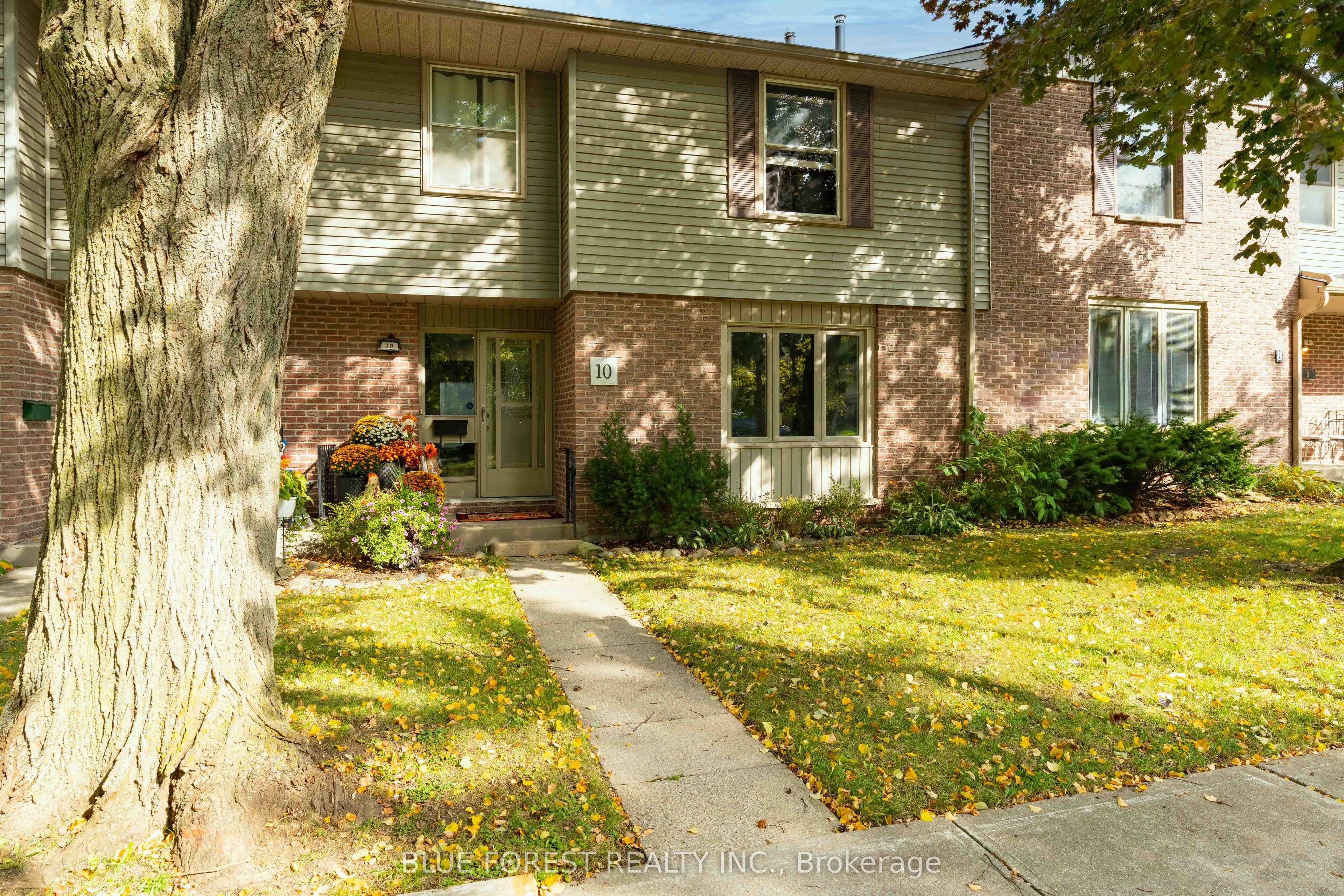 Listing 352193 Image