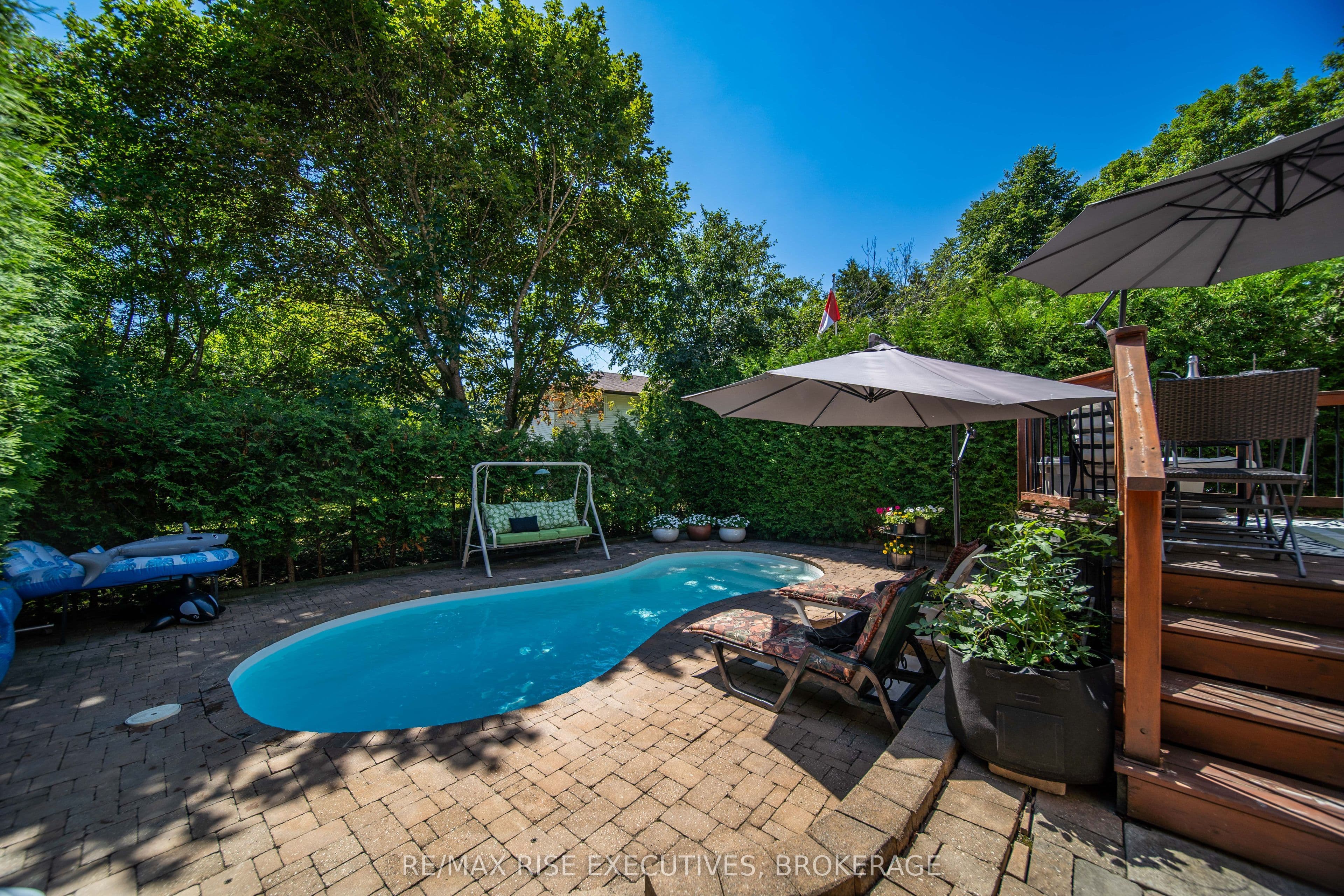 Listing 351706 Image