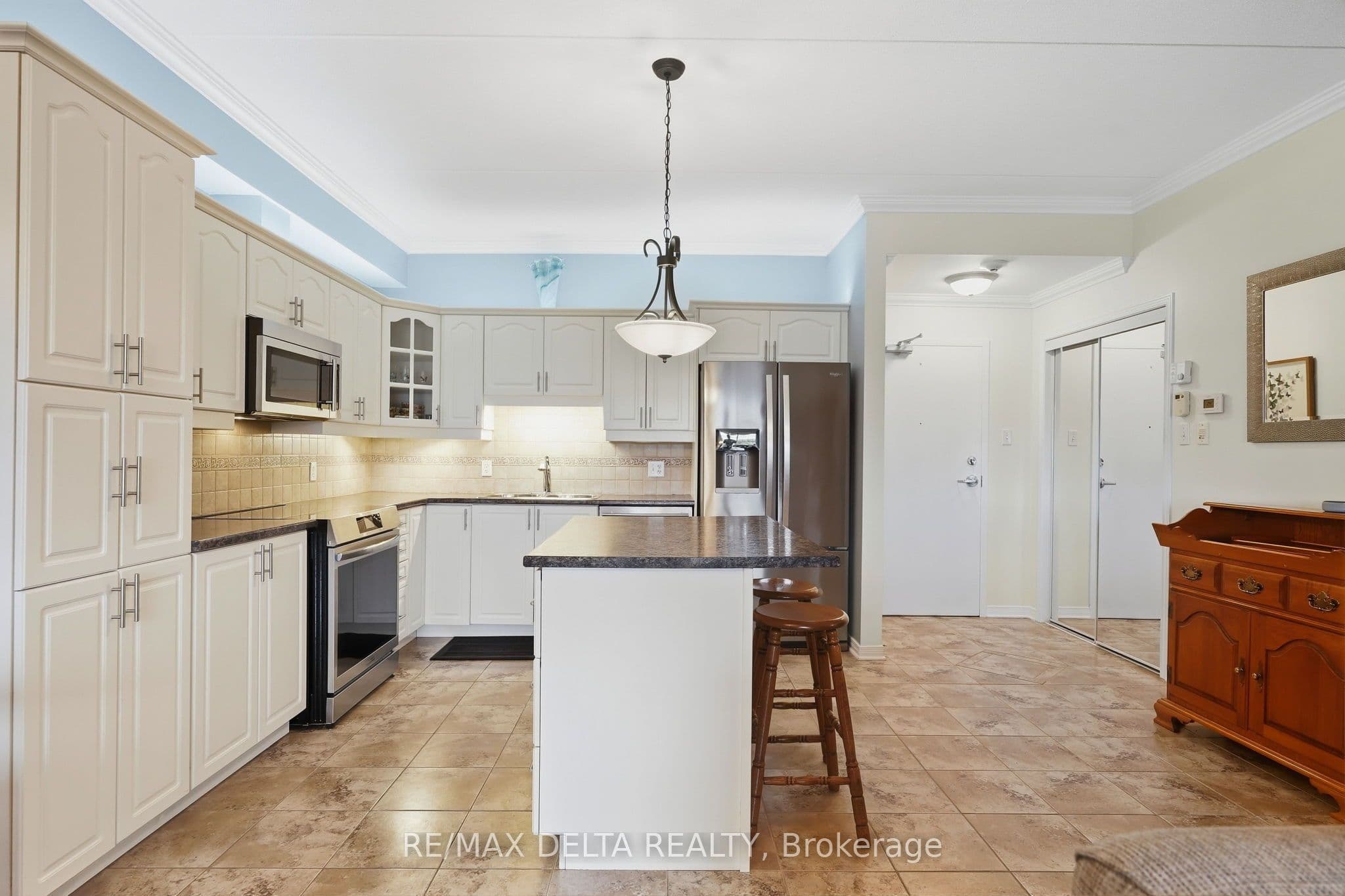 Listing 359769 Image