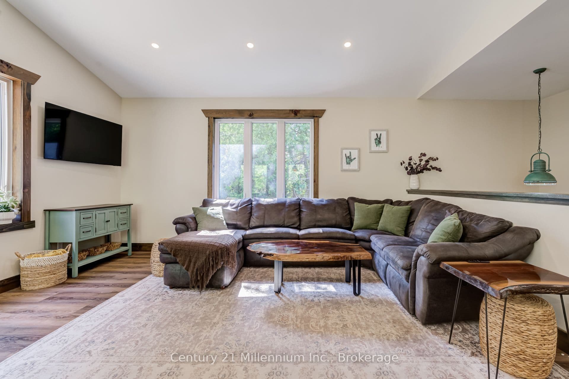 Listing 355351 Image