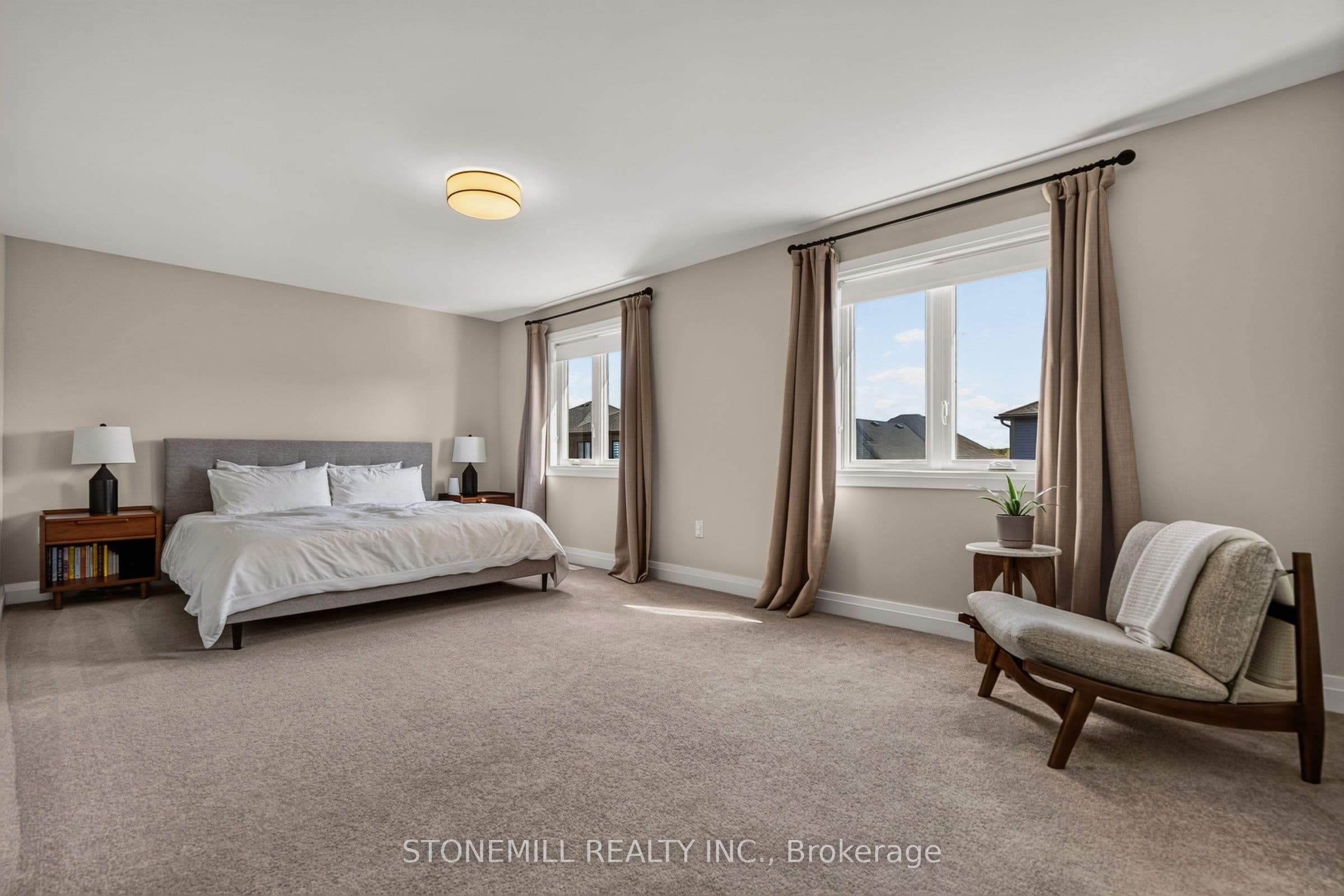 Listing 357306 Image
