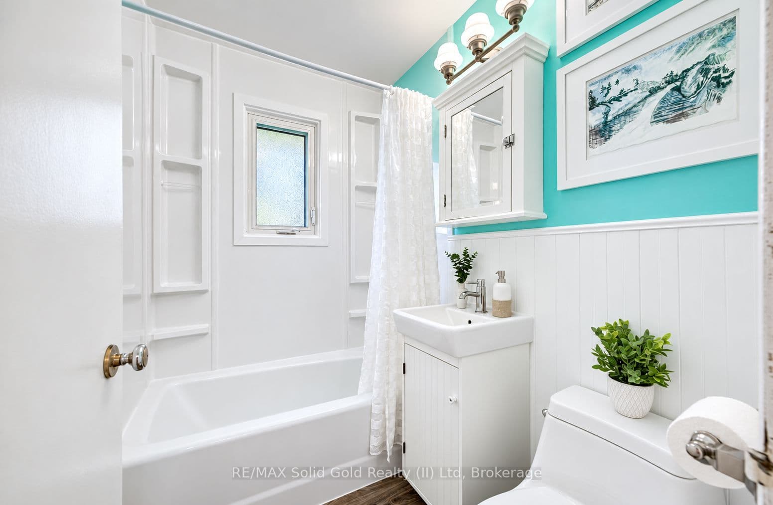 Listing 356672 Image