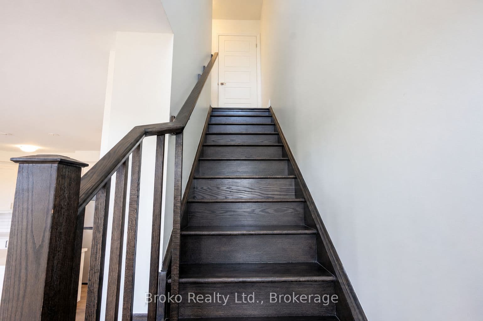 Listing 354836 Image