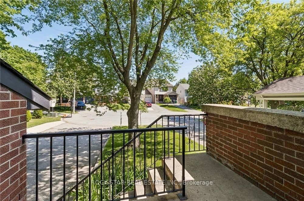 Listing 351703 Image