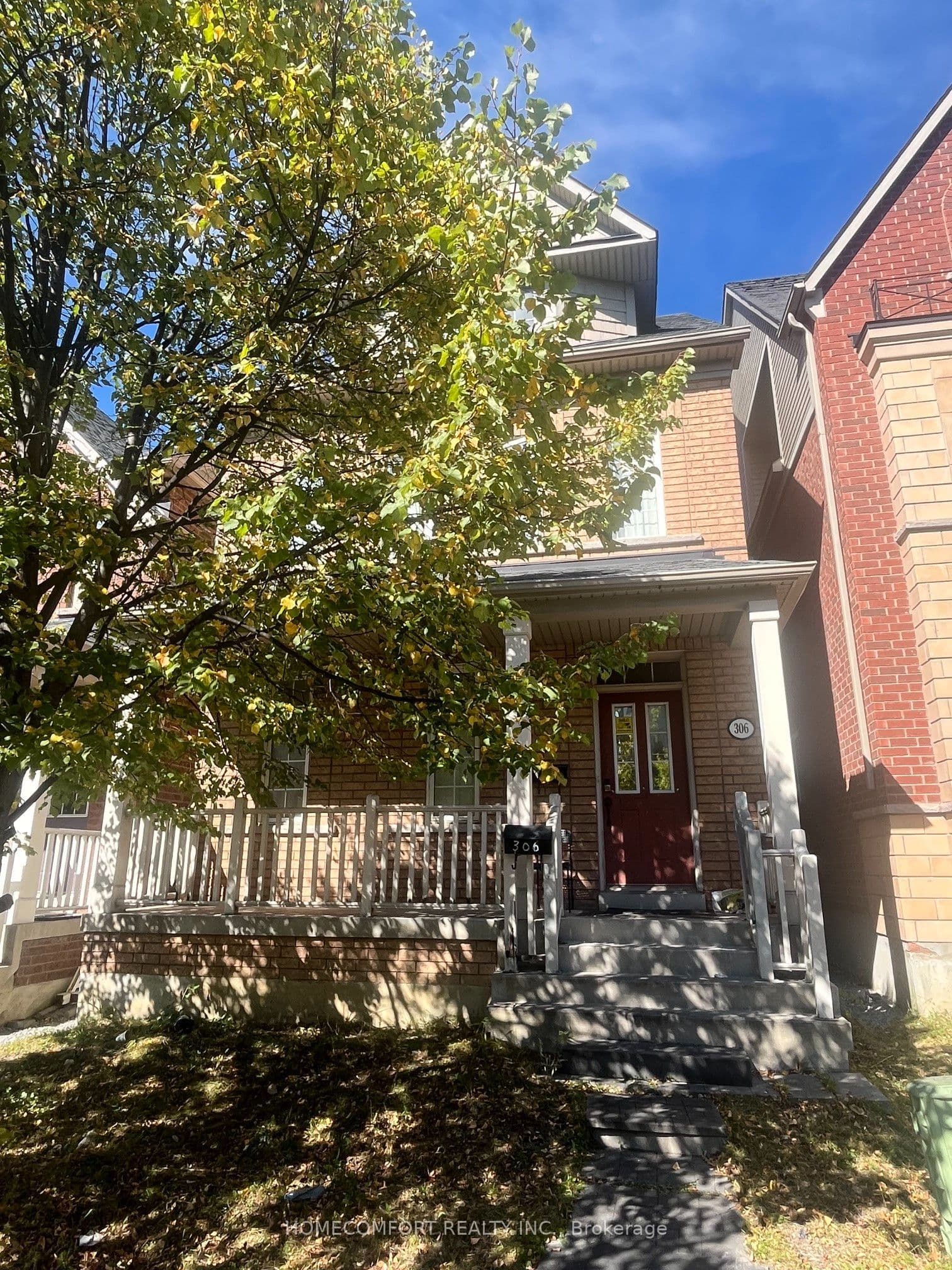 Listing 351810 Image